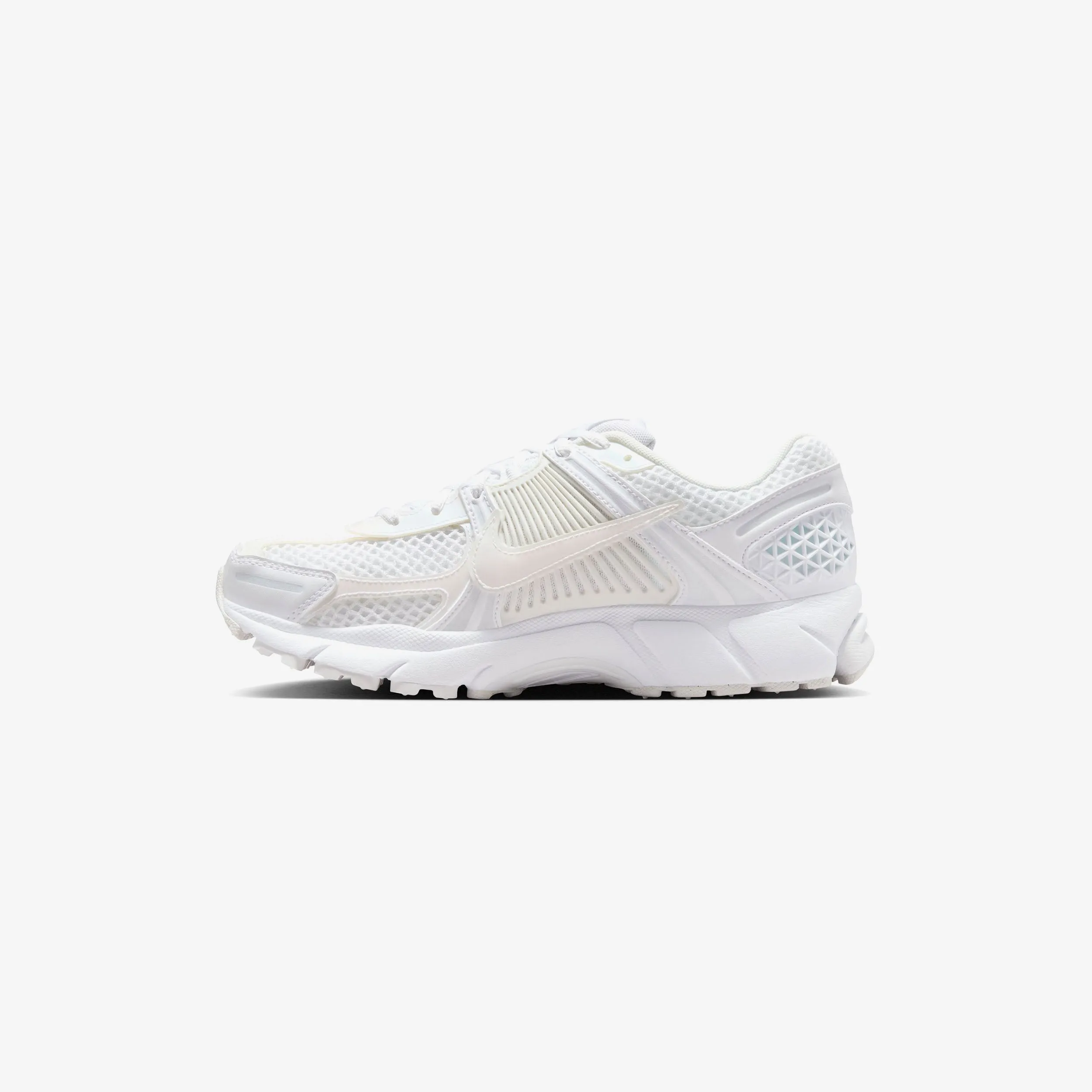 Ultra Light Urban Walkers Royal Mood Wmns Zoom Vomero 5 SE