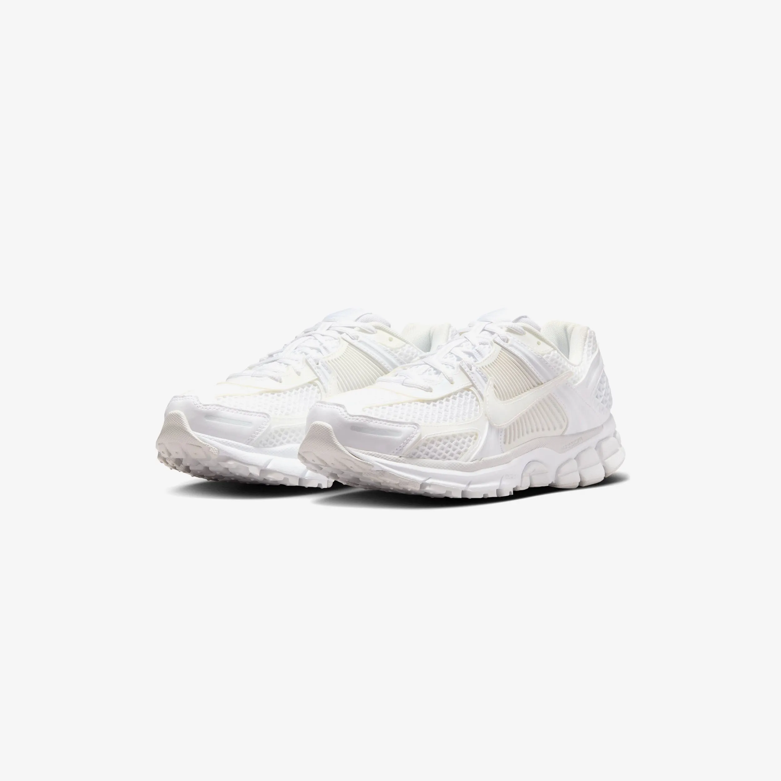 Secure fit Cold Tone Wmns Zoom Vomero 5 SE