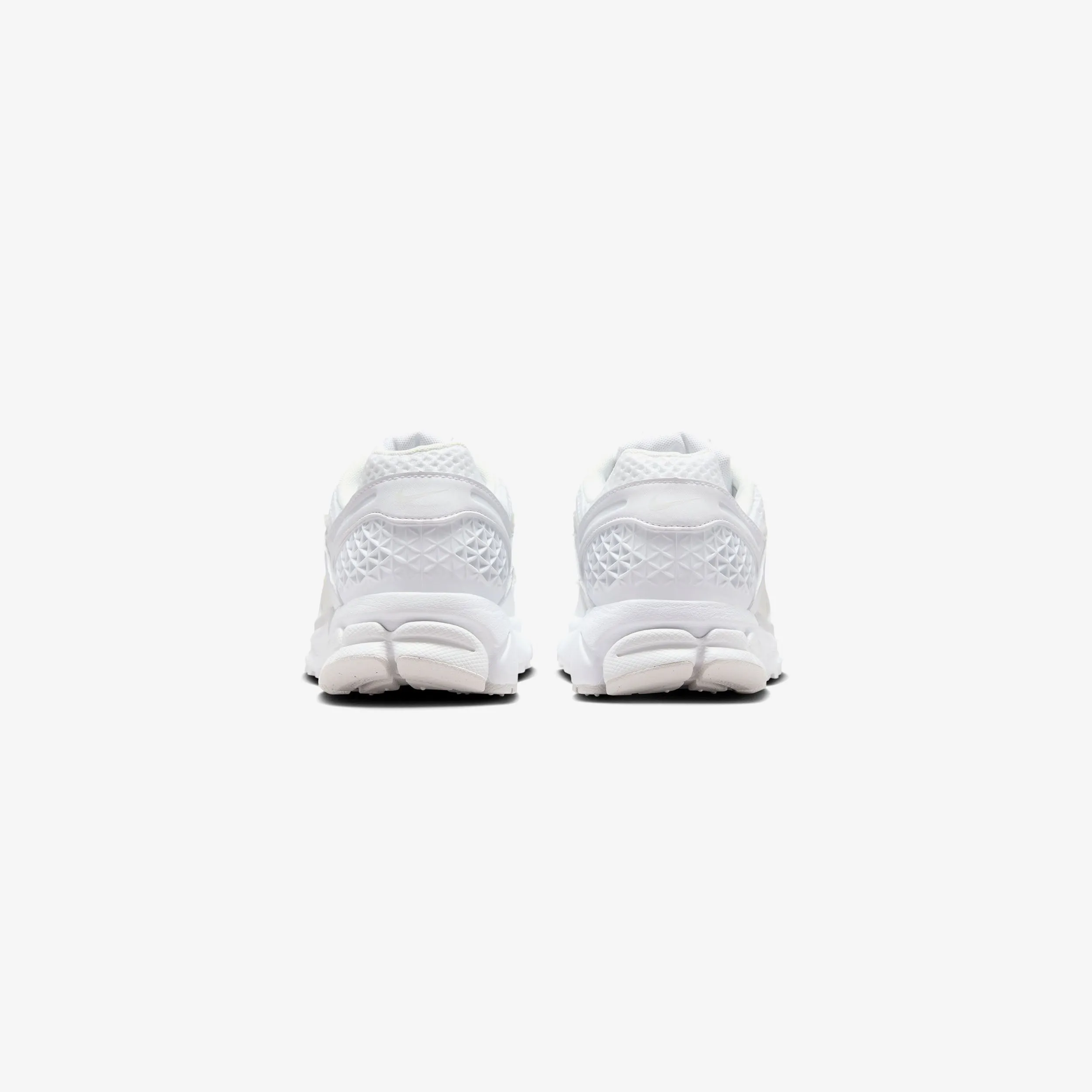 Wmns Zoom Vomero 5 SE senior care