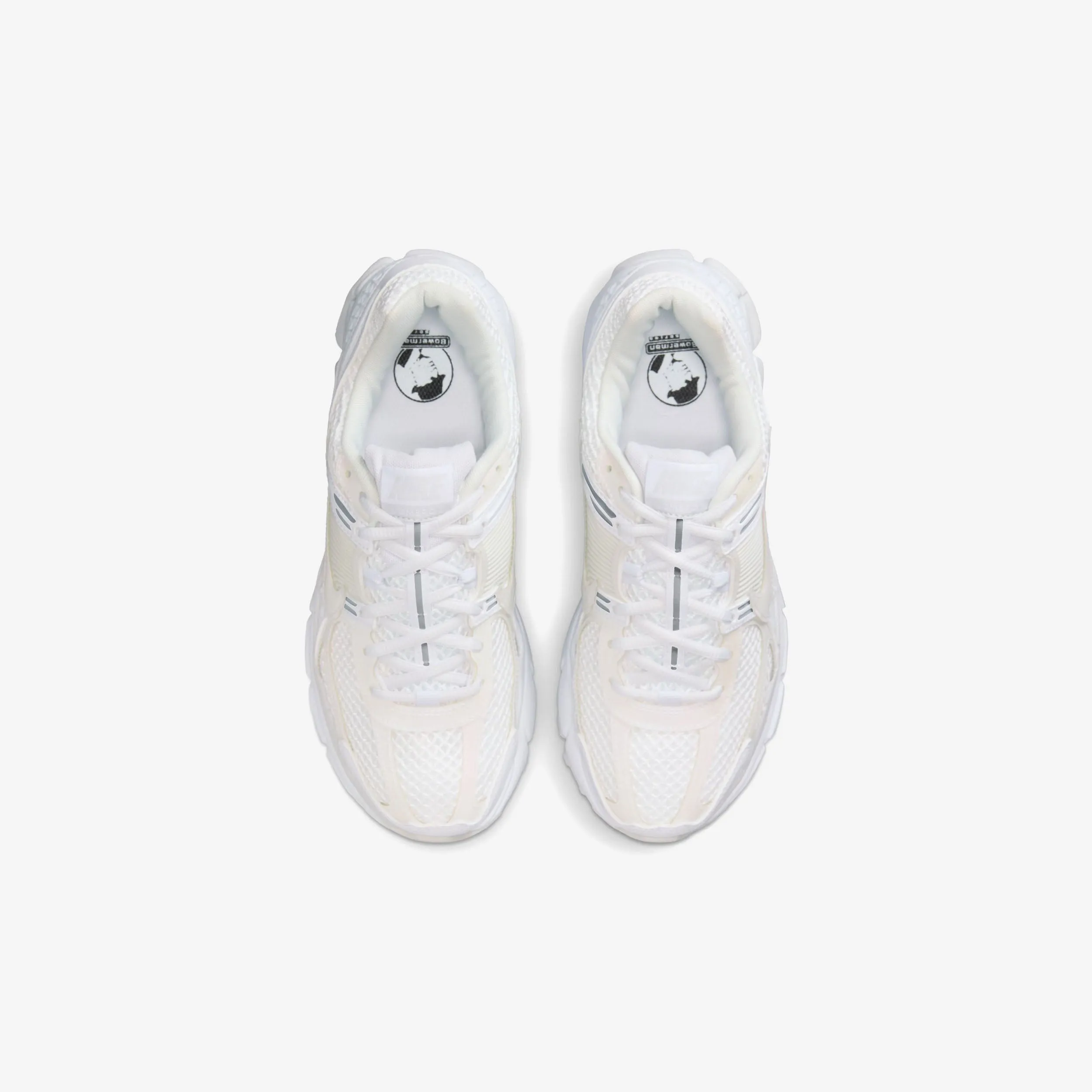 Wmns Zoom Vomero 5 SE Mom Safe Best Seller