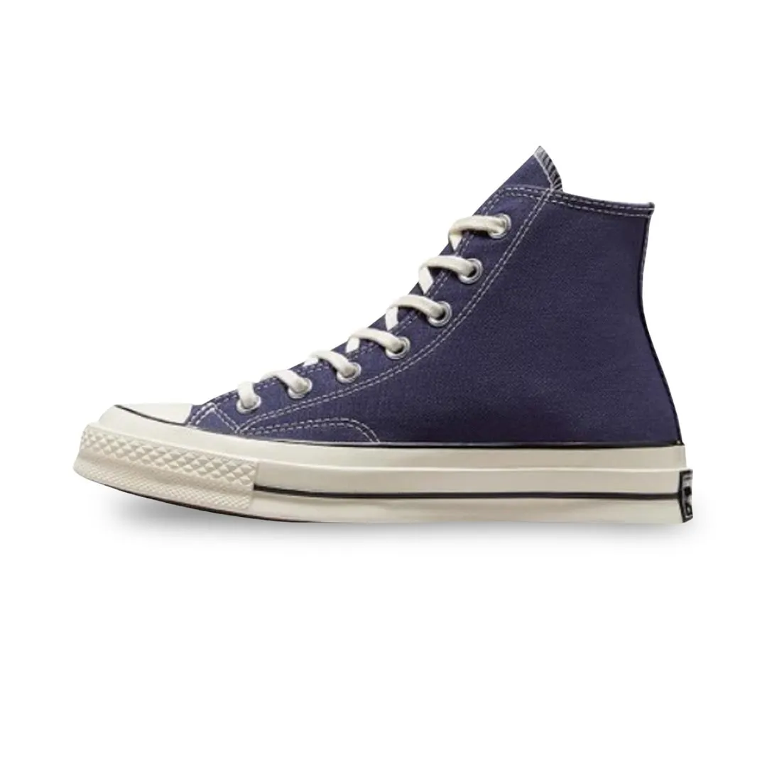 Supportive Core Fitness Training Ventilated Mesh Long Distance Converse - Unisex Chuck 70 High Top Shoes (A04589C)