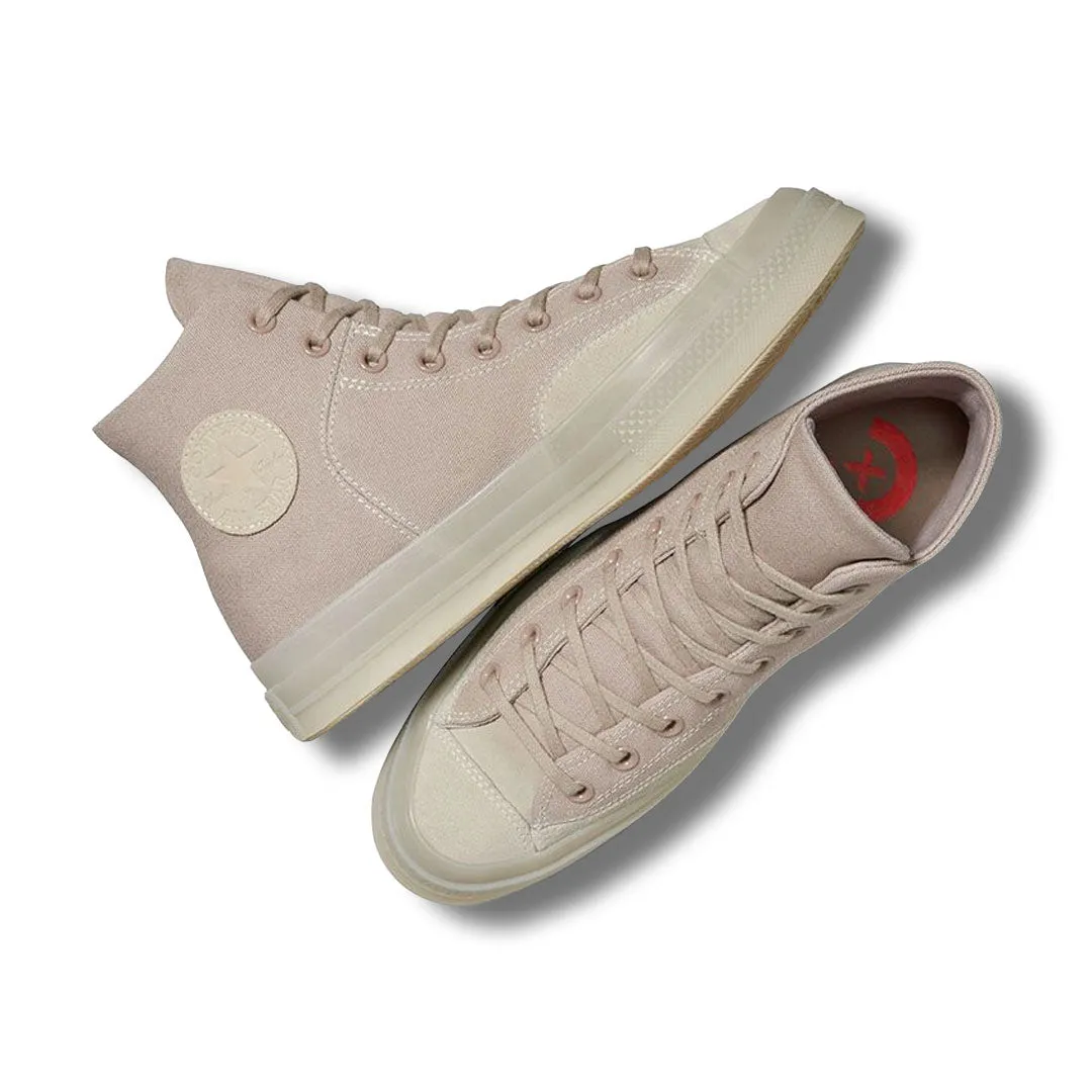 Converse - Unisex Chuck 70 Marquis High Top Shoes (A04583C) Work