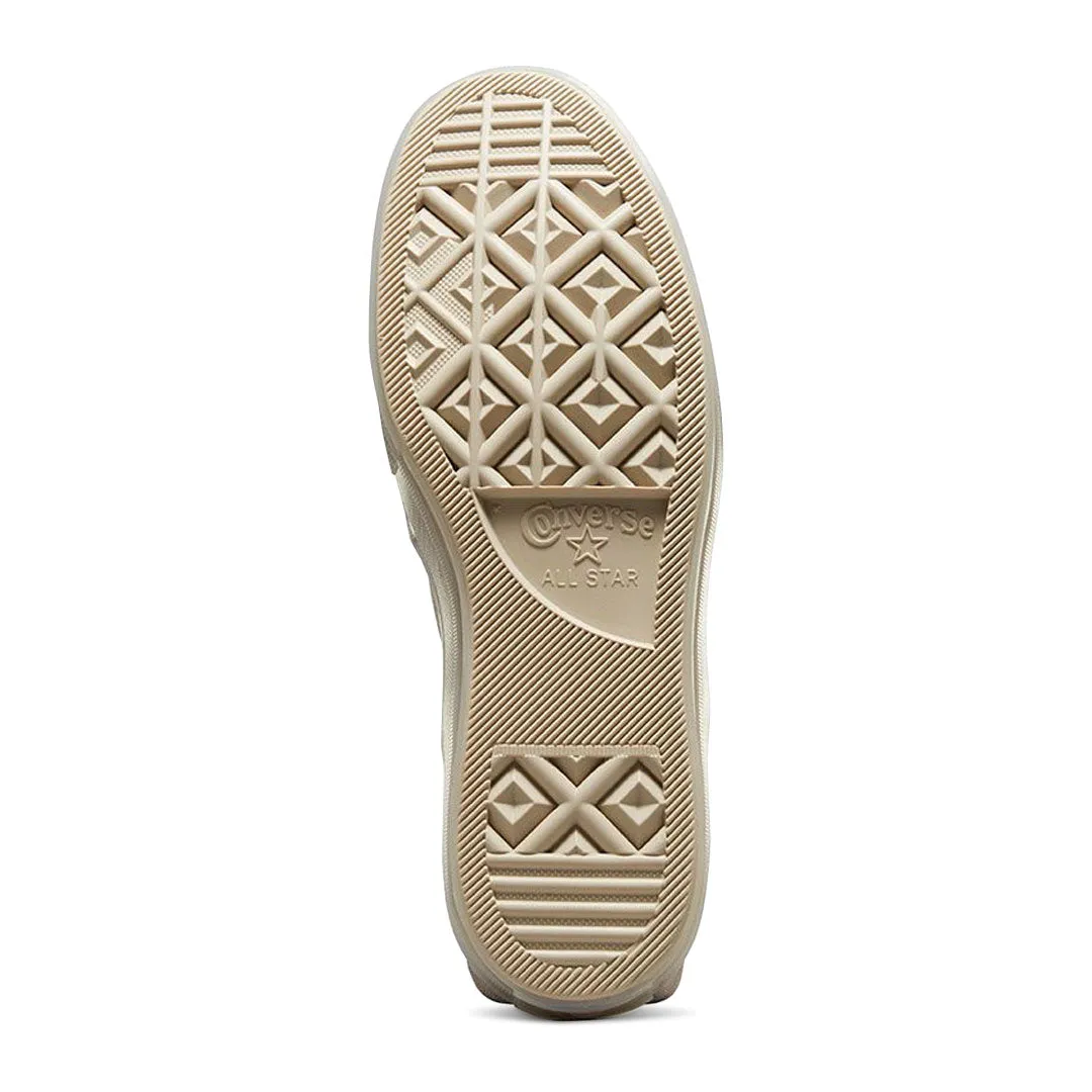Low Arch Ventilated Converse - Unisex Chuck 70 Marquis High Top Shoes (A04583C)