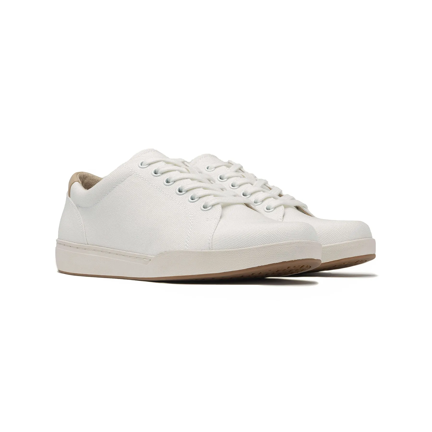 Fast Dry Tree Step Encore Sneaker Metatarsal