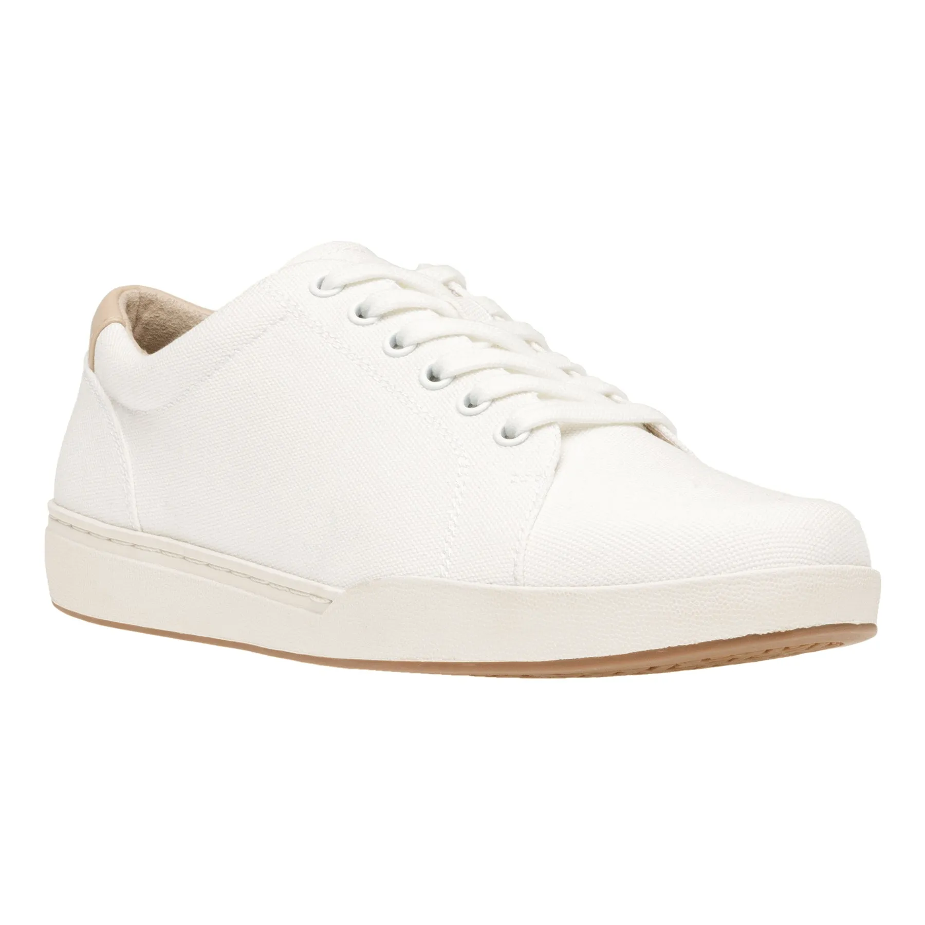 Encore Sneaker Metatarsal Premium Fit