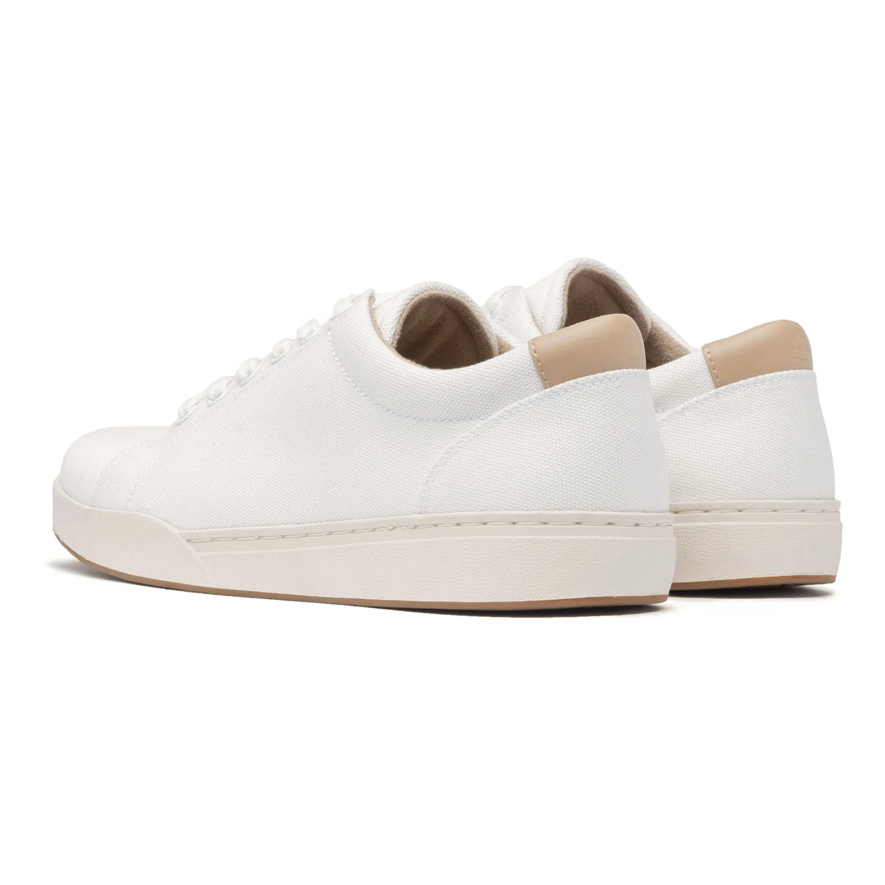 Comfortable Movement Encore Sneaker Metatarsal