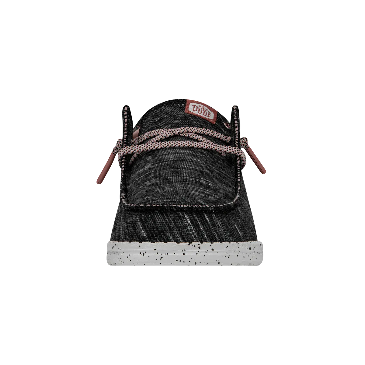 WOMEN'S WENDY FUNK JERSEY Wave Run Ultra Ease