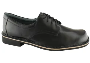 Harrison Indy II Senior Girls/Womens School Shoes Reinforced toe Comfortable kids' shoes