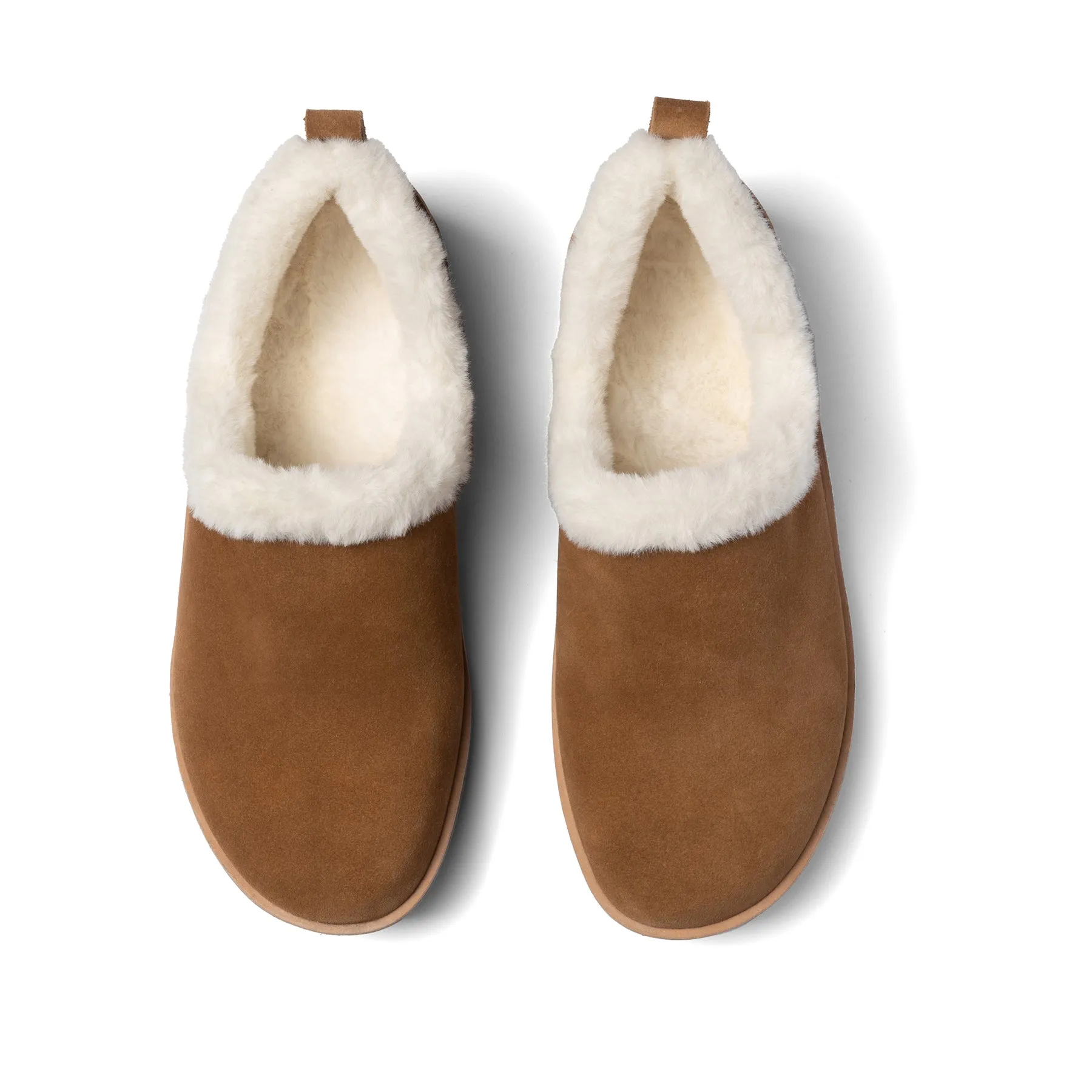 Pioneer Bootie Lounge Fit Sunrise Stroll