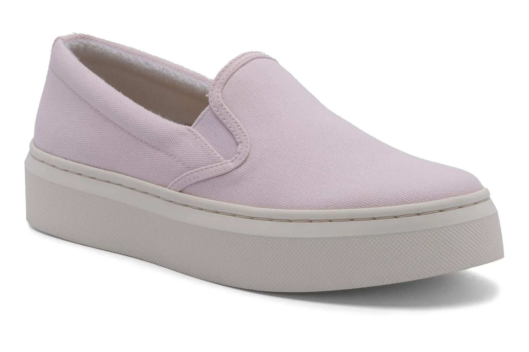 Slip-On Style Support Motion Jumpstreet Slip On Metatarsal