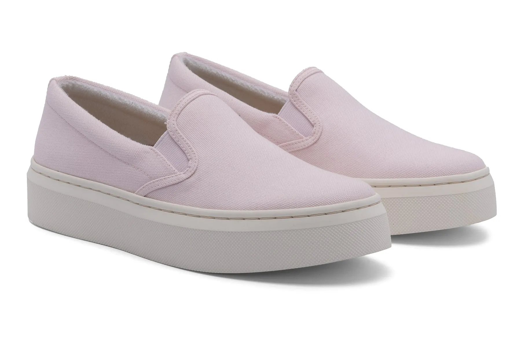Comfy Steps Outdoor Adventure Jumpstreet Slip On Metatarsal