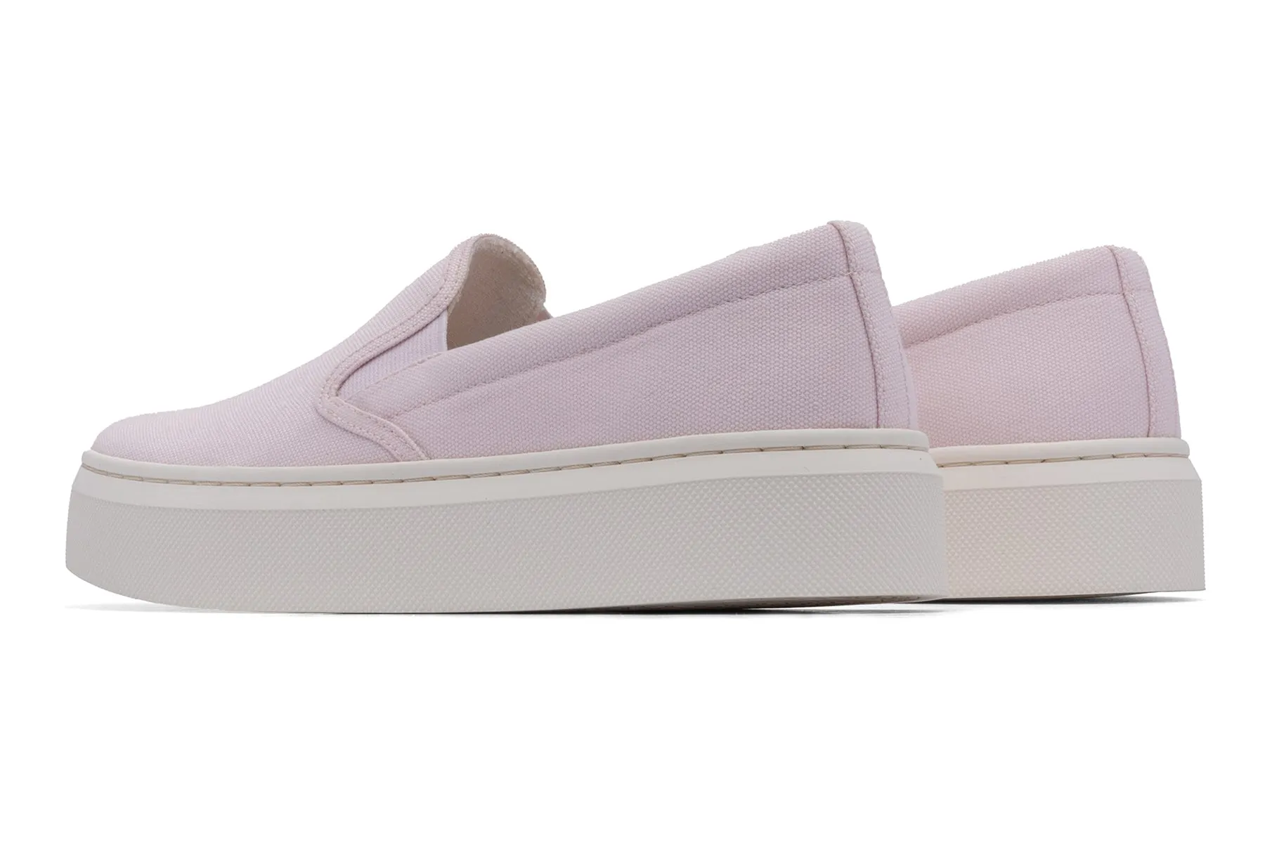 Jumpstreet Slip On Metatarsal Group Pace