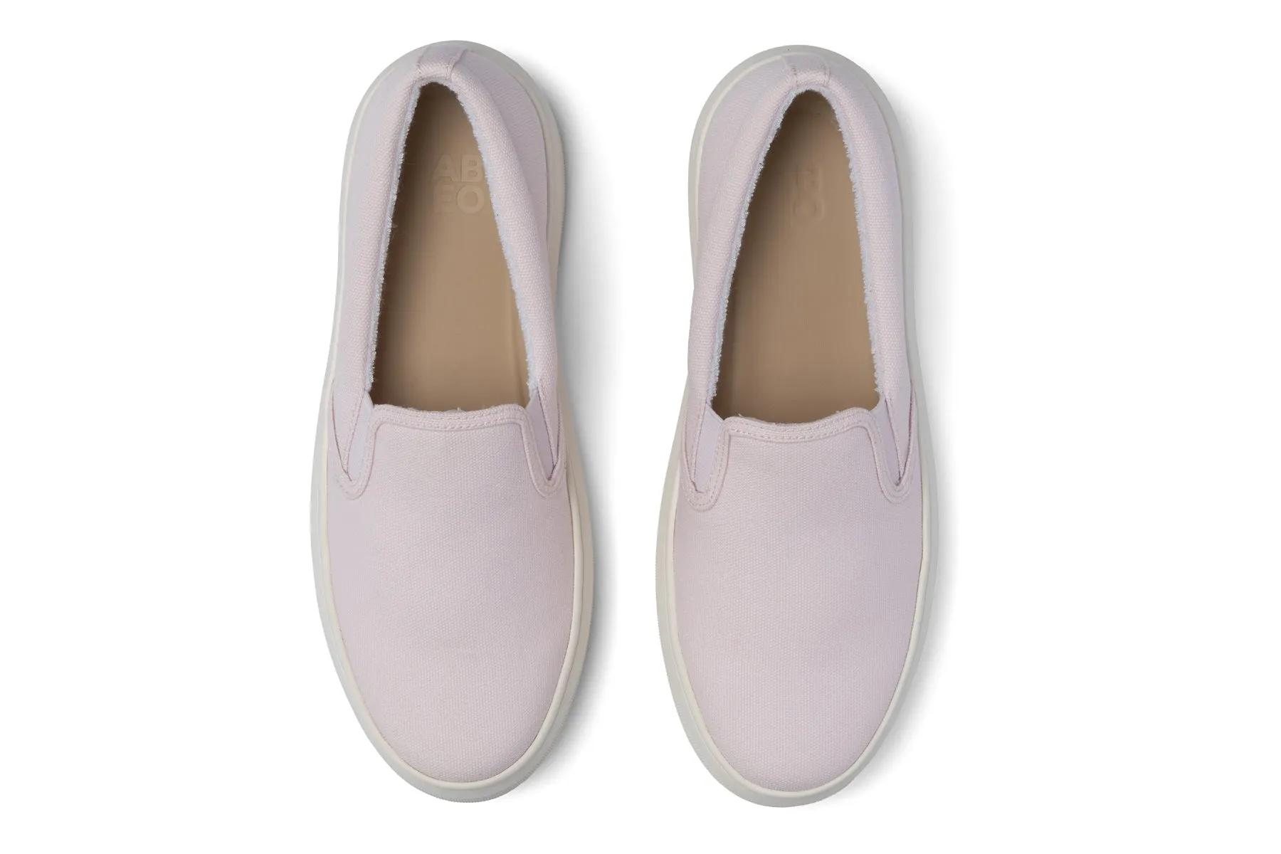 Jumpstreet Slip On Metatarsal Wrinkle Resistant
