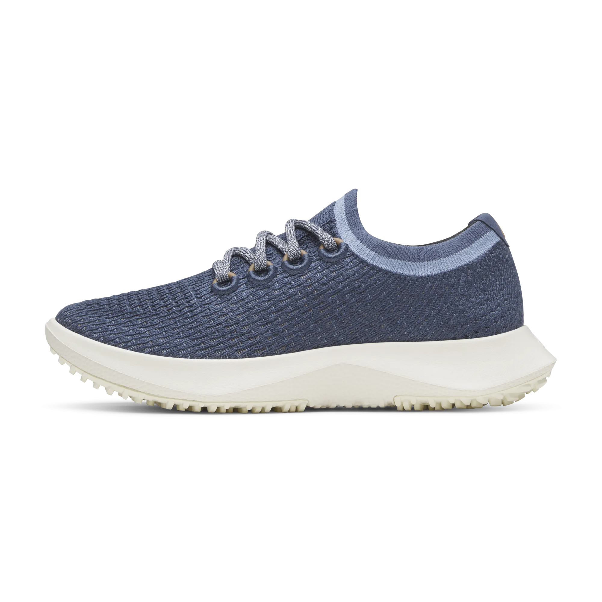 Athletic Purpose ToeProtection Women's Tree Dasher 2 - Hanami Night (Natural White Sole)