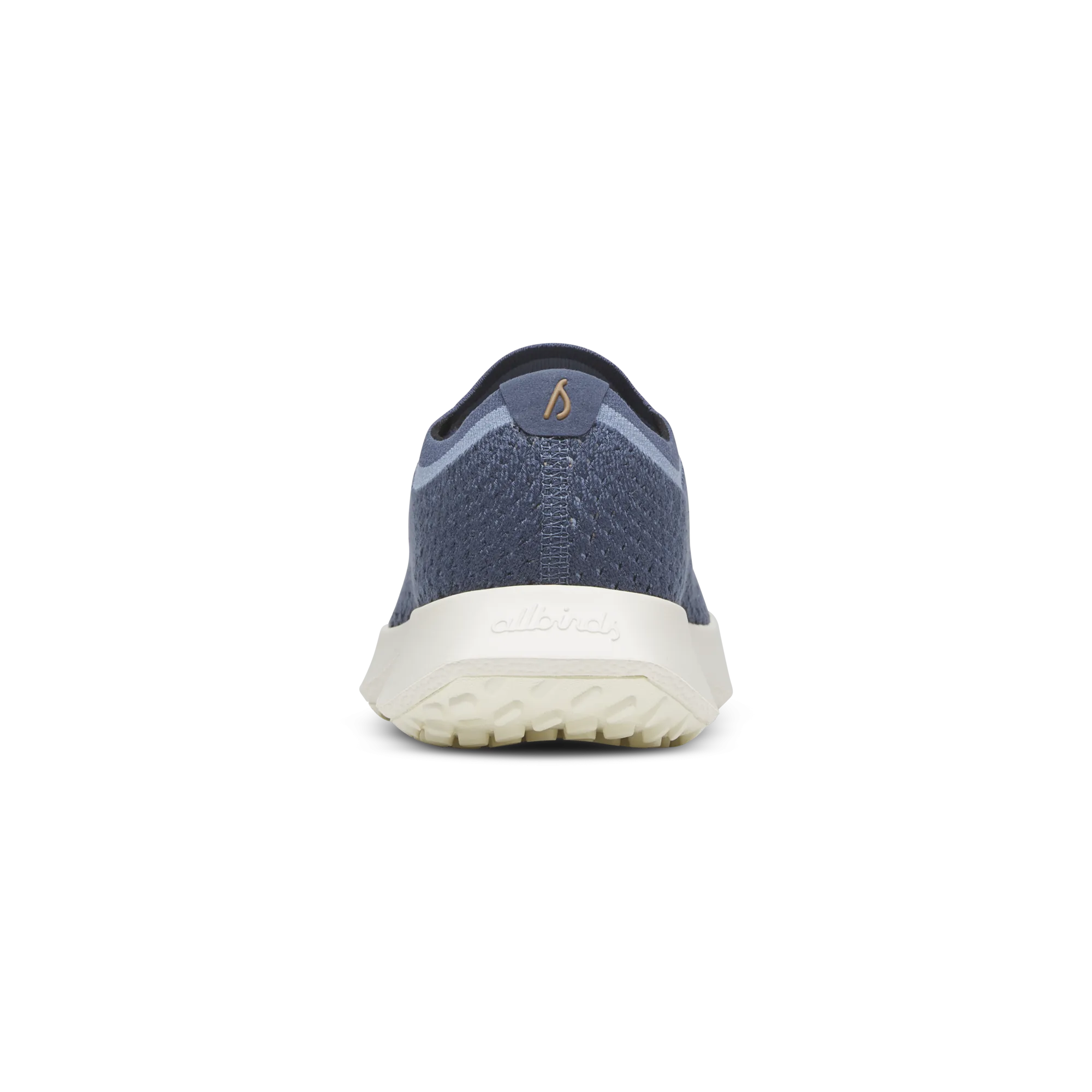 Energy Cushion Padded Arch Women's Tree Dasher 2 - Hanami Night (Natural White Sole)
