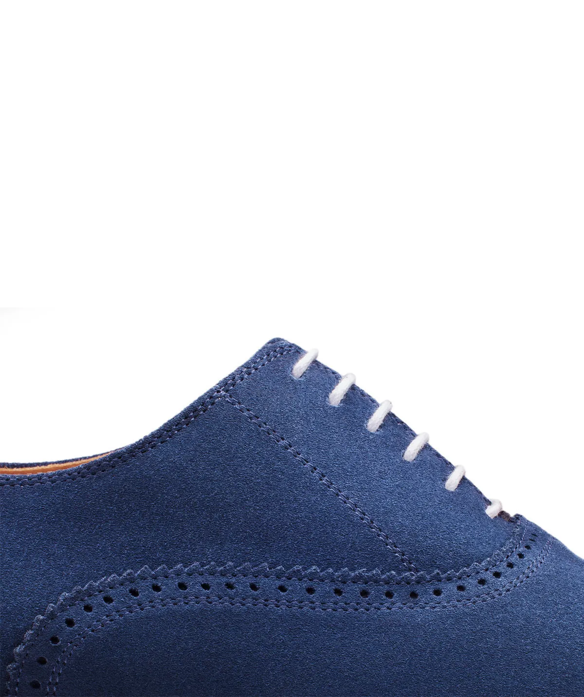 Richelieu WILL Daim Marine Walk Free Energy Step