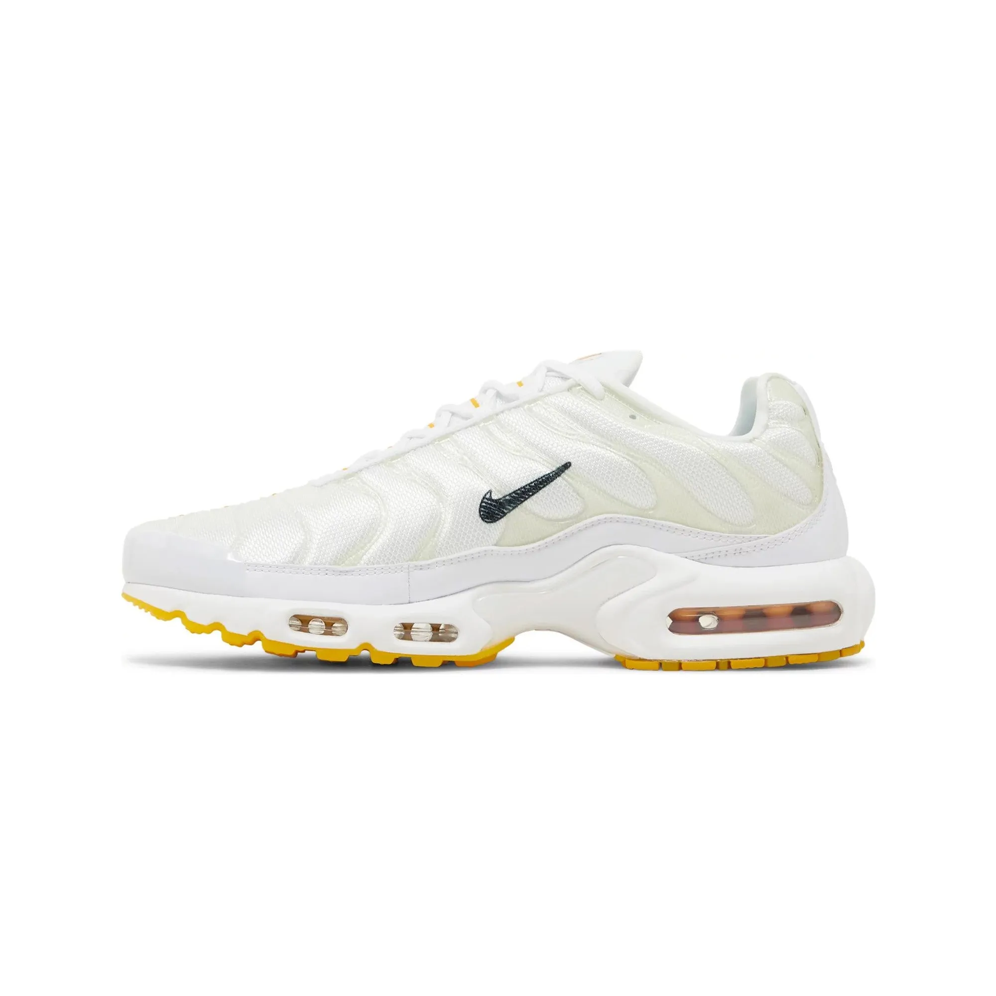 Air Max Plus 'M. Frank Rudy' (2022) Rapid Motion