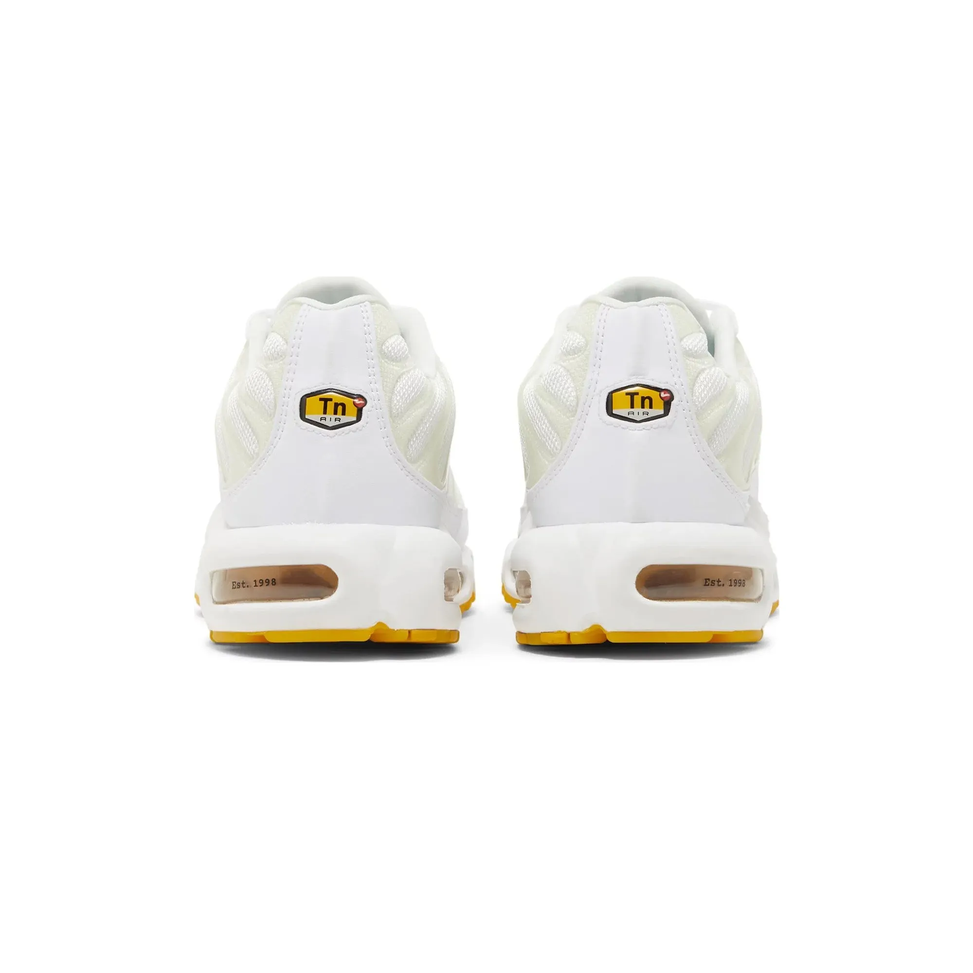 Air Max Plus 'M. Frank Rudy' (2022) Gloss Mood