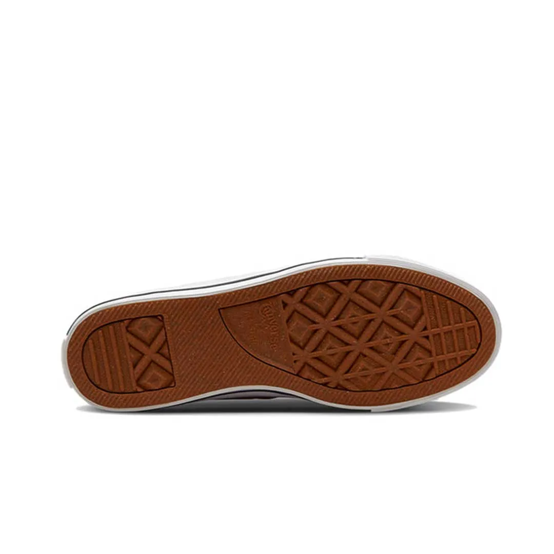 Waterproof Daily Walk Week Easy Converse - Unisex One Star Pro OX Low Top Shoes (171979C)