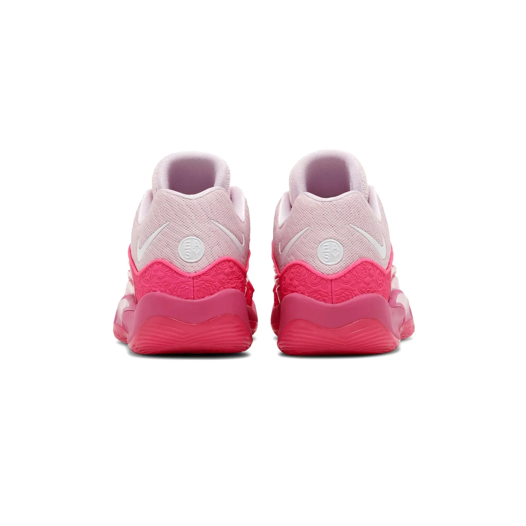 Air Boost KD 16 NRG 'Aunt Pearl' (2023)