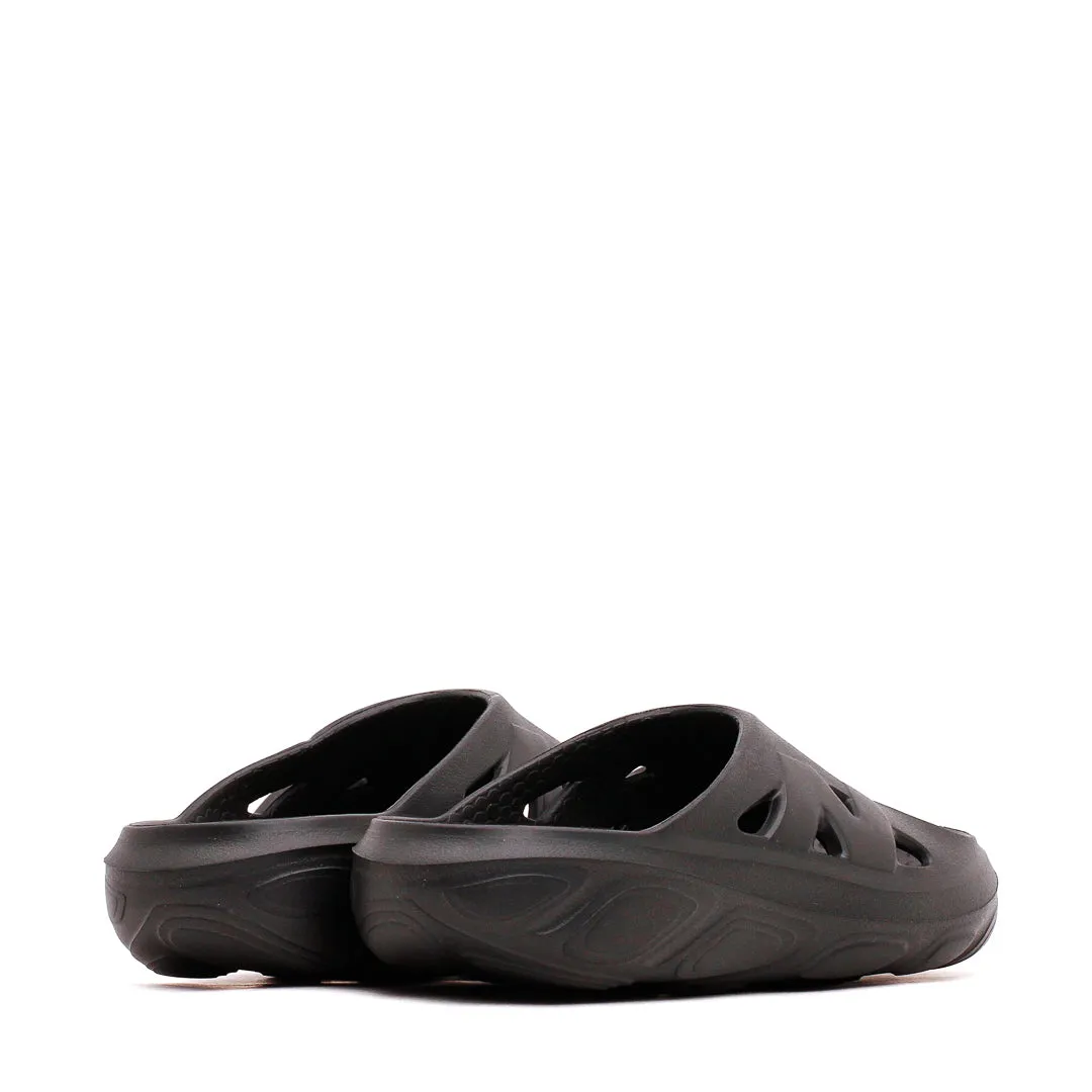 New Balance Men Fresh Foam RCVRY Slide Phantom RCVRYSK1 Form Ease