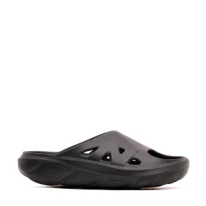 Move Bold New Balance Men Fresh Foam RCVRY Slide Phantom RCVRYSK1