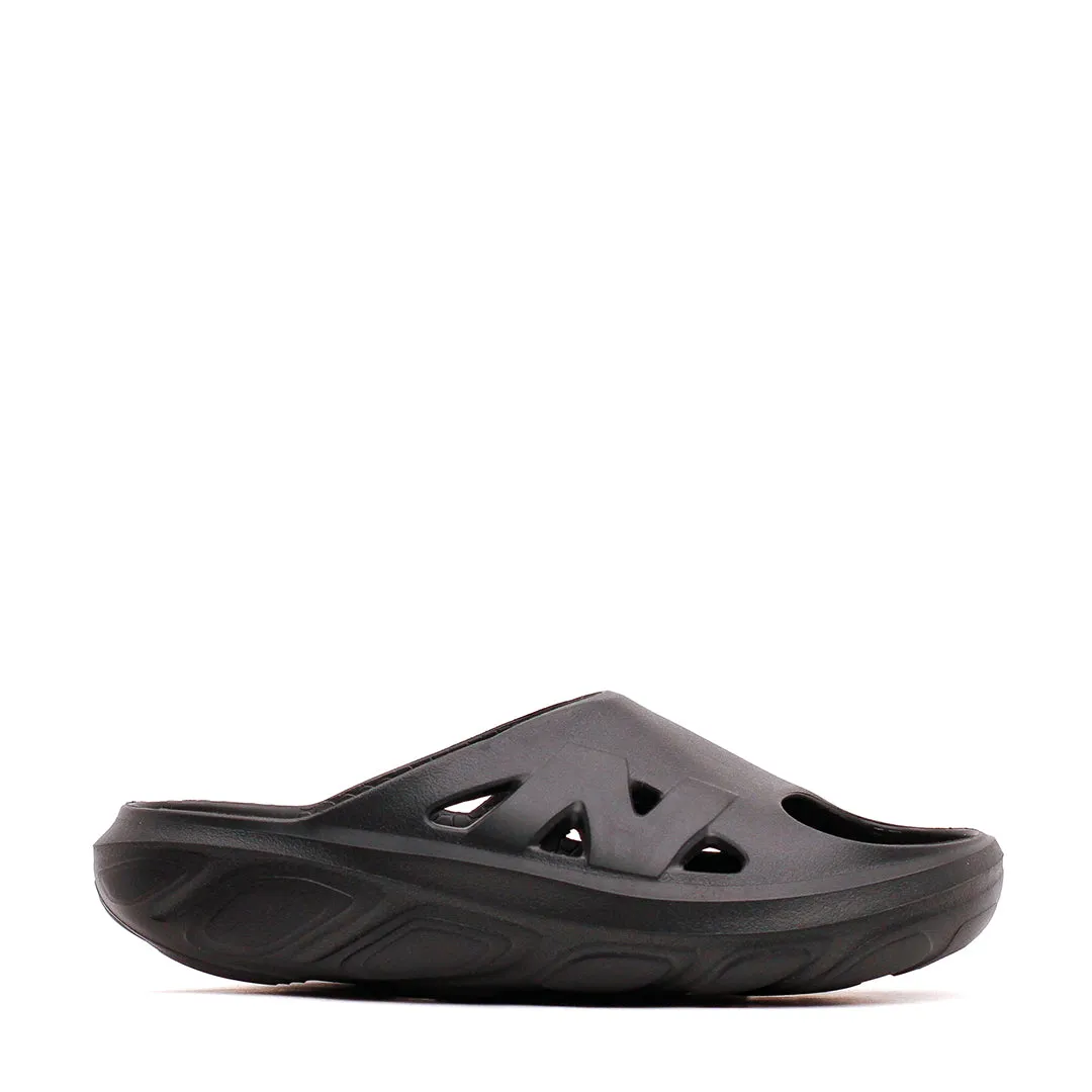 Move Bold New Balance Men Fresh Foam RCVRY Slide Phantom RCVRYSK1