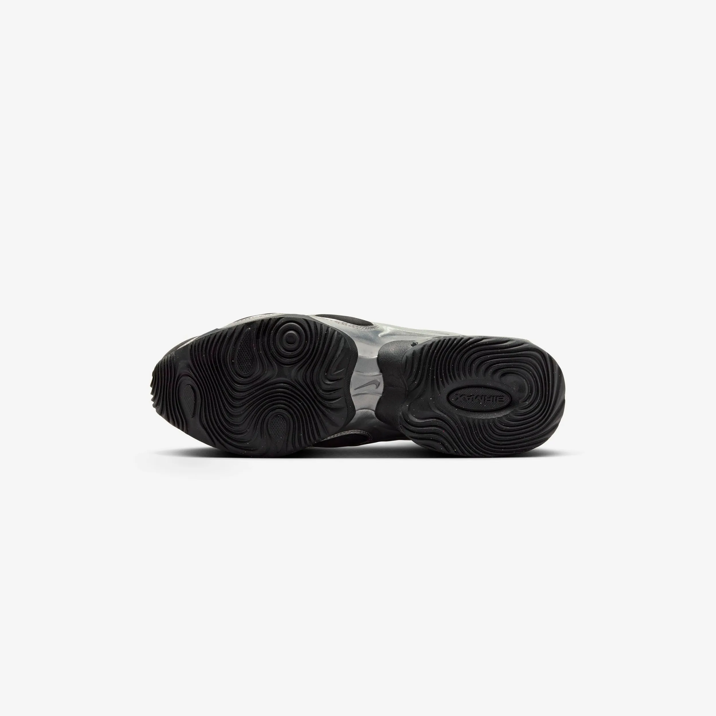 Wmns Air Max Muse Sport Life