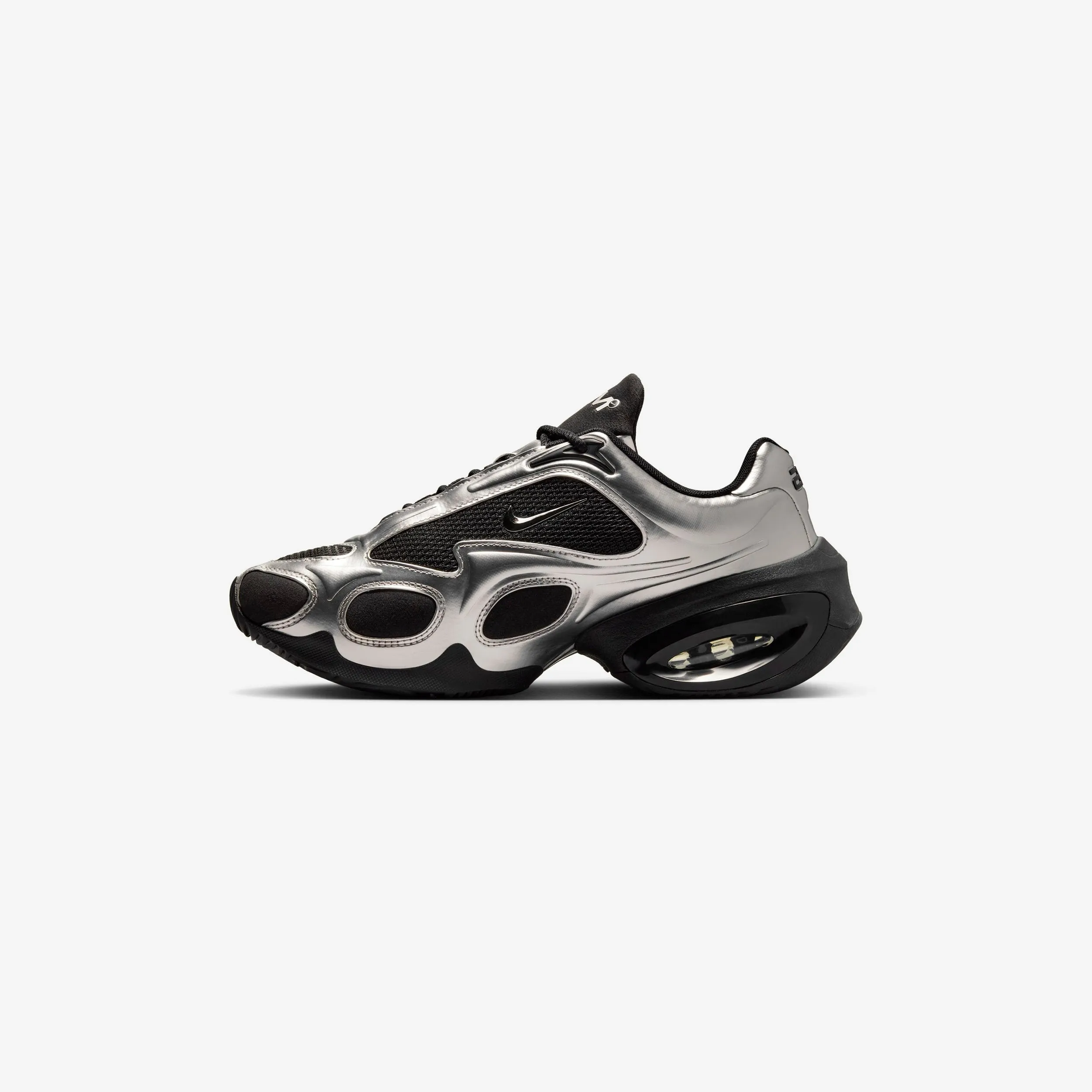 Satin Glow Neutral Base Wmns Air Max Muse