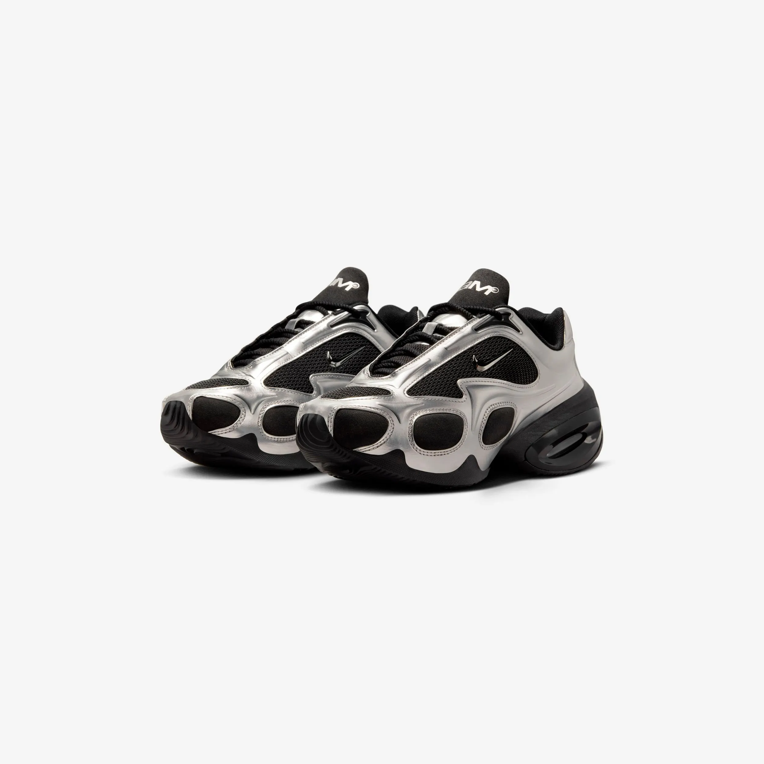 Wmns Air Max Muse Dry Base