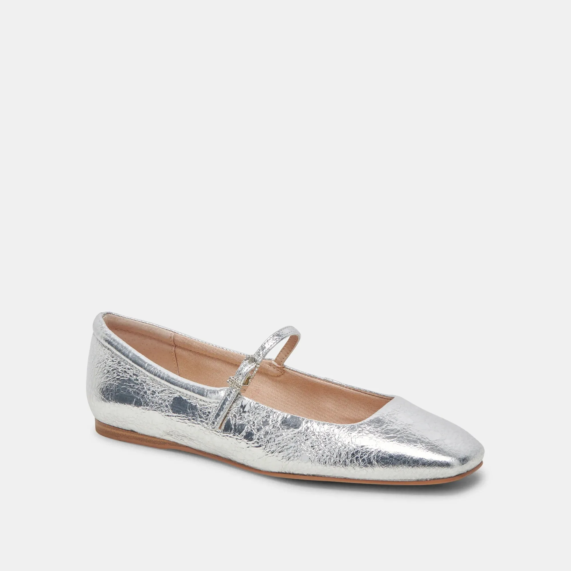 WOMEN'S REYES Light Walk simple design