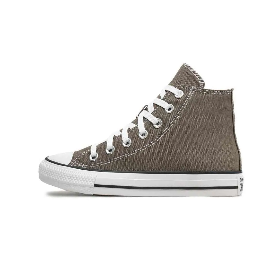Converse - Unisex Chuck Taylor All Star High Top Shoes (A08581C) Calm Step