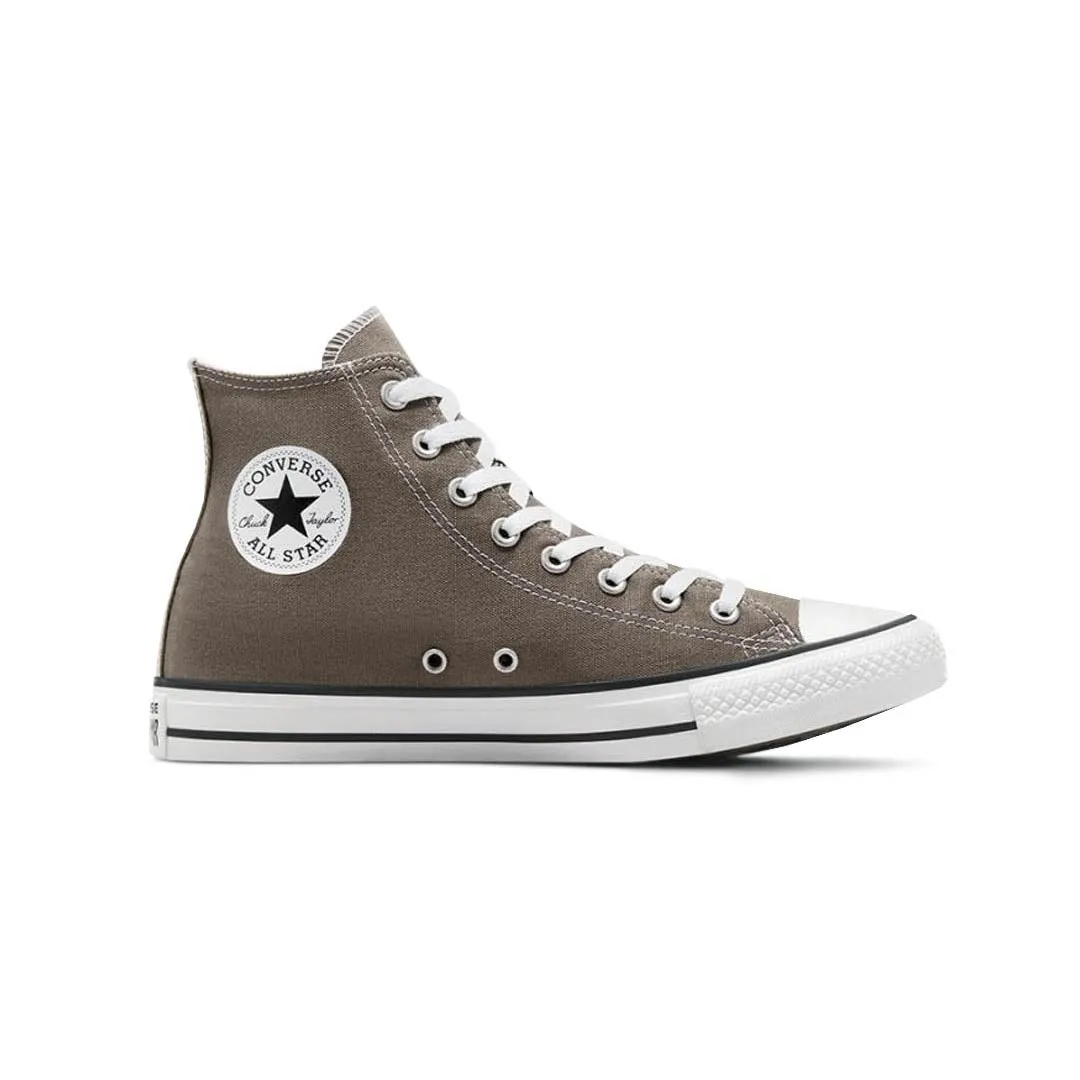 Converse - Unisex Chuck Taylor All Star High Top Shoes (A08581C) Breath Fresh