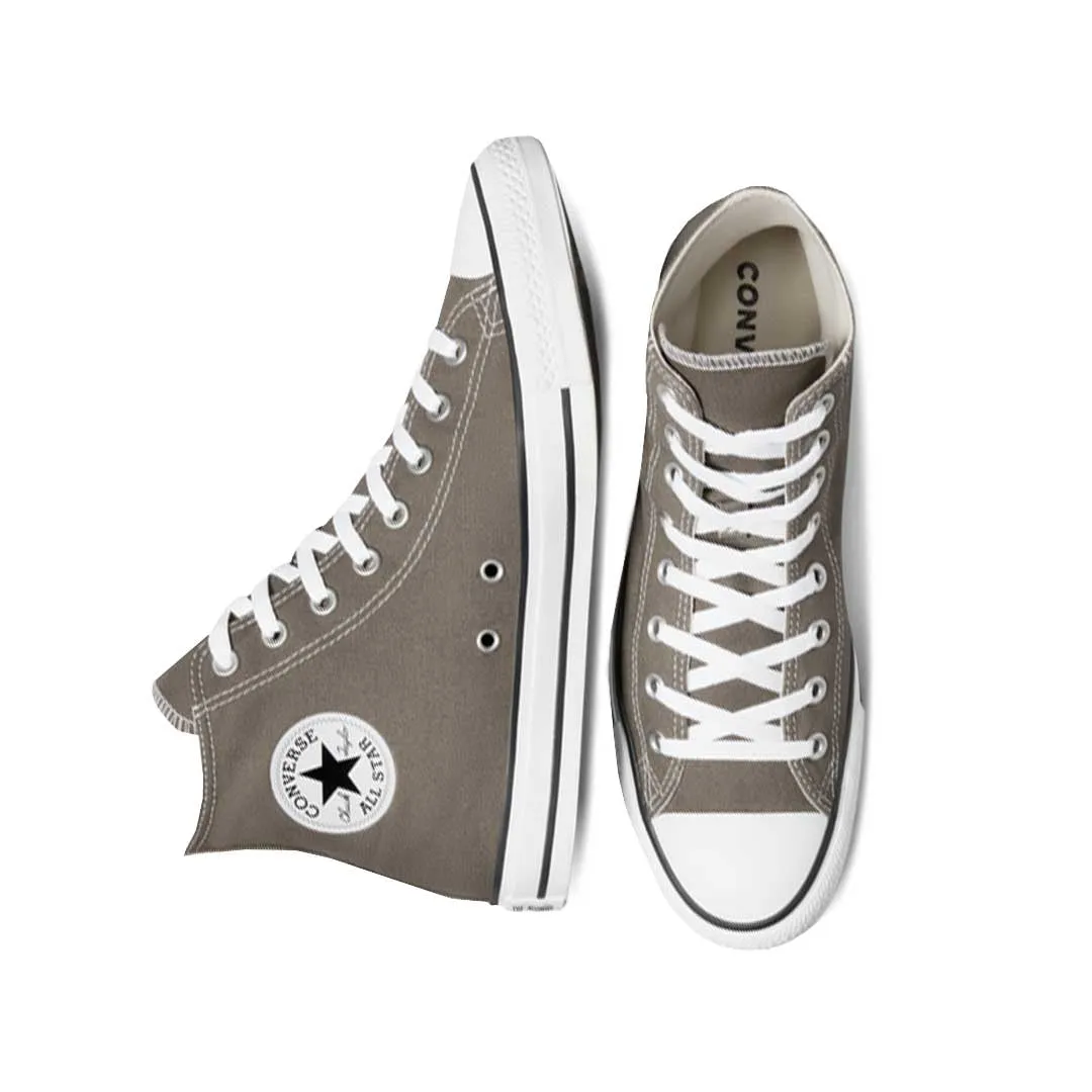 Star Edge Converse - Unisex Chuck Taylor All Star High Top Shoes (A08581C)