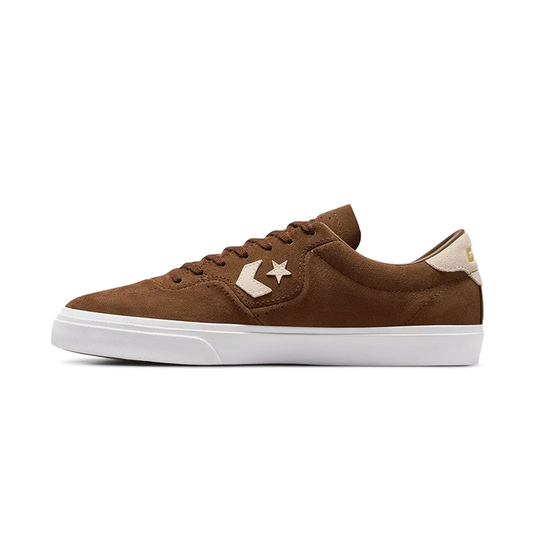 Converse - Unisex CONS Louie Lopez Pro Low Top Shoes (A04611C) Quick Drying Weekend Errands