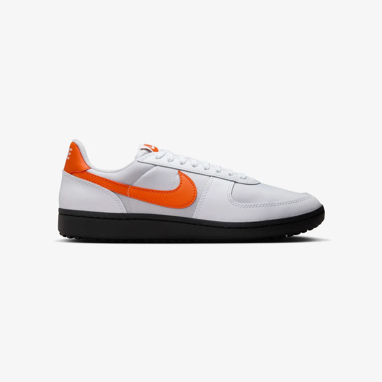 Field General '82 Long Walk King Walk