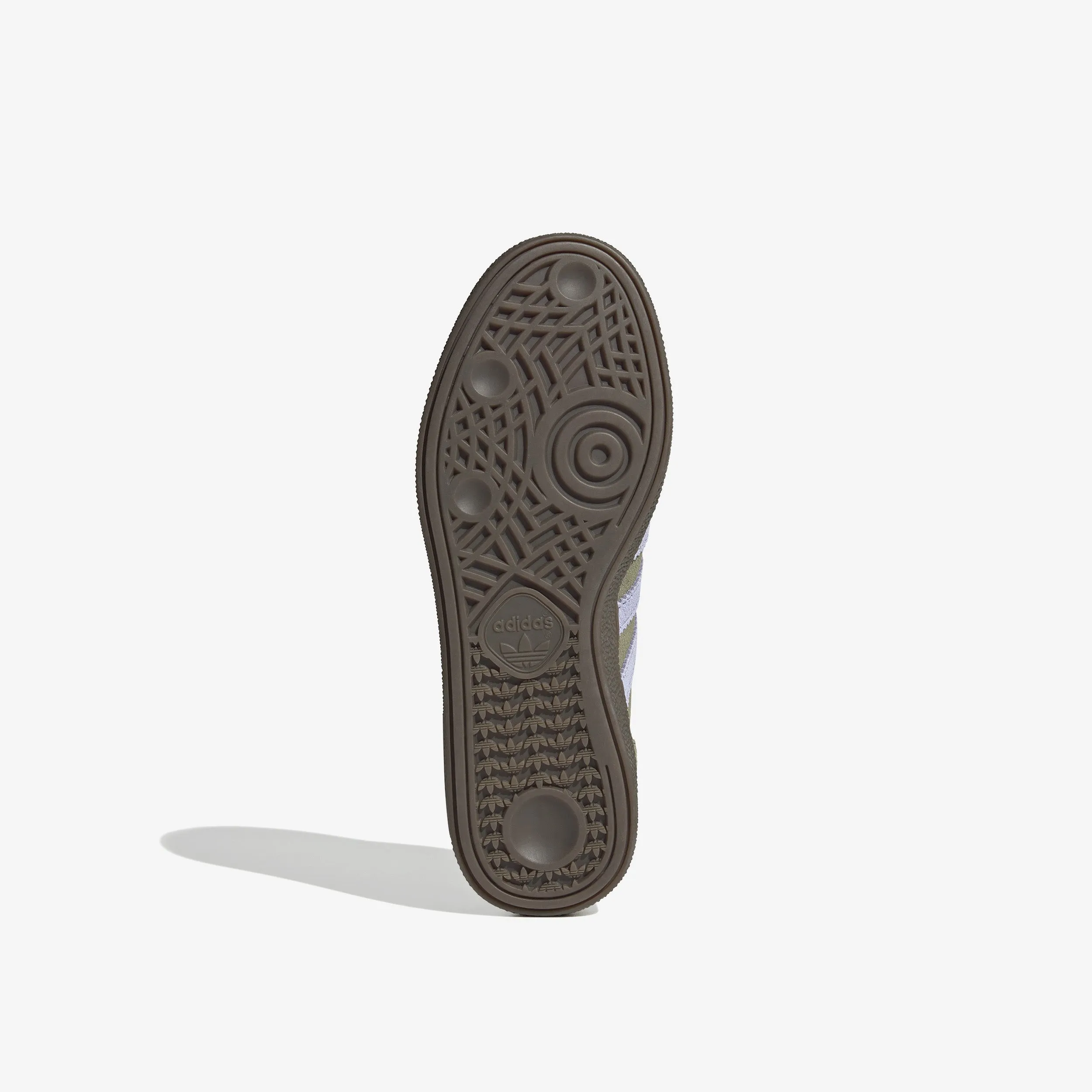 Wmns Handball Spezial Festival Vibe