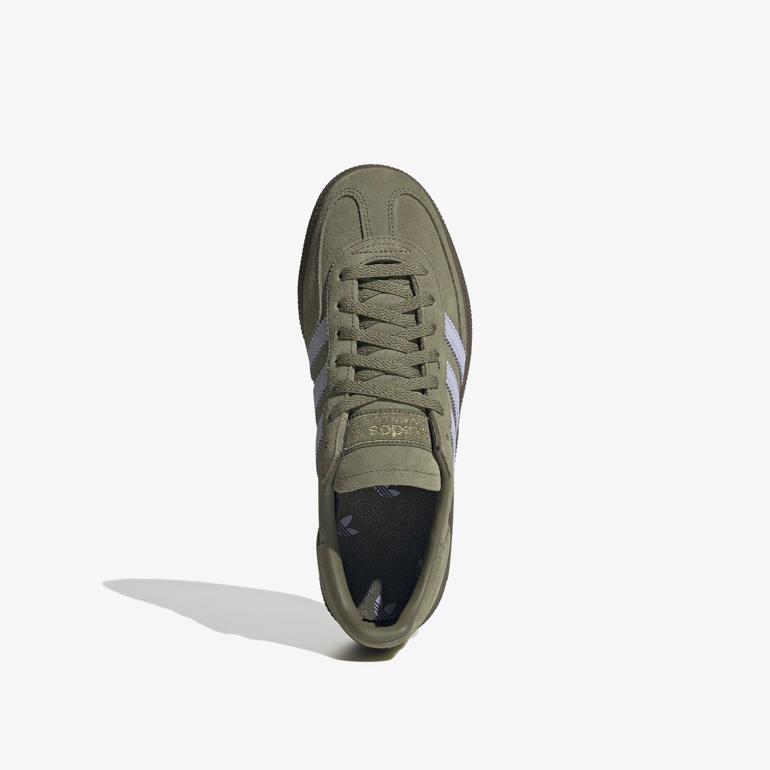 Wmns Handball Spezial Classic Base
