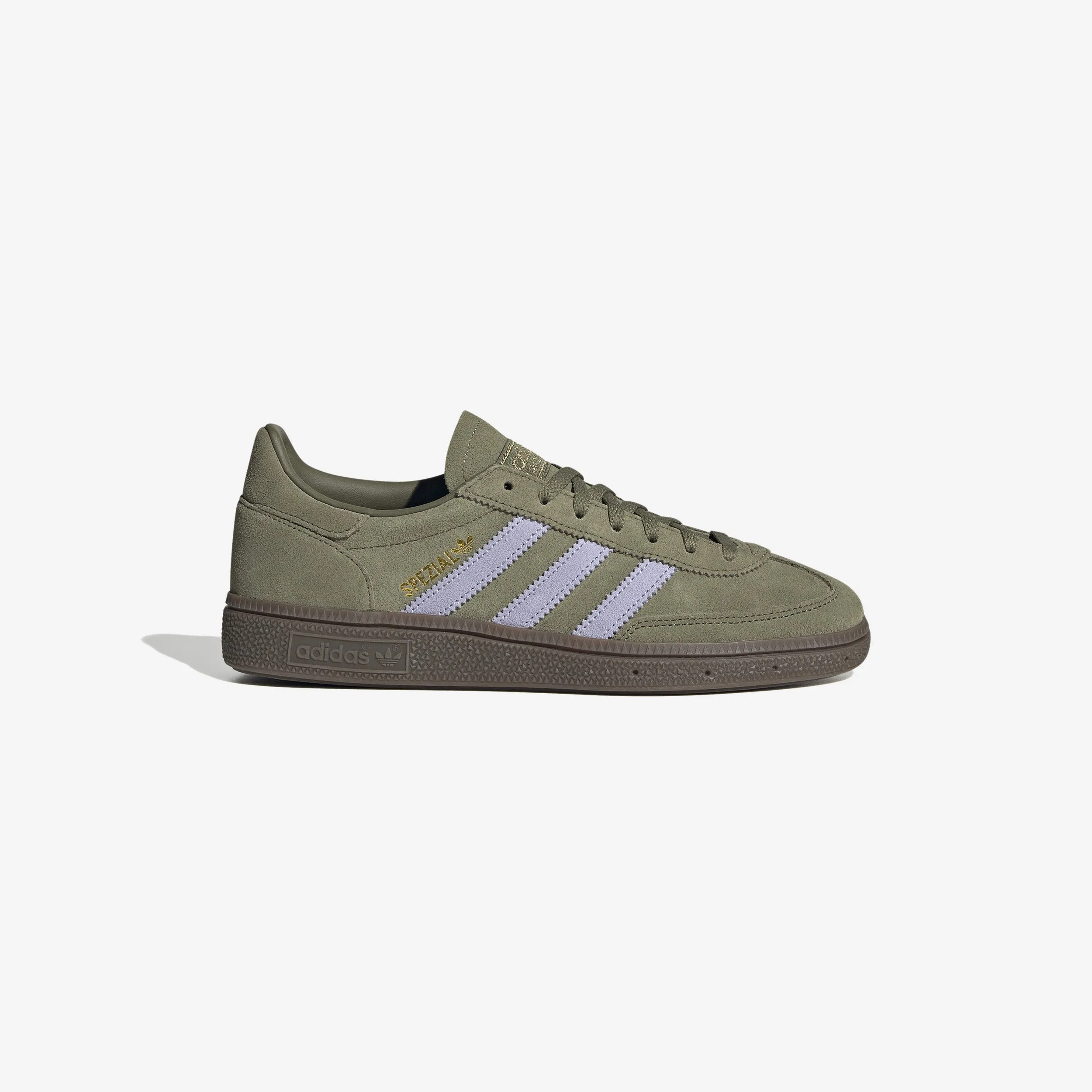 Wmns Handball Spezial Ultra Light Hiking Trails