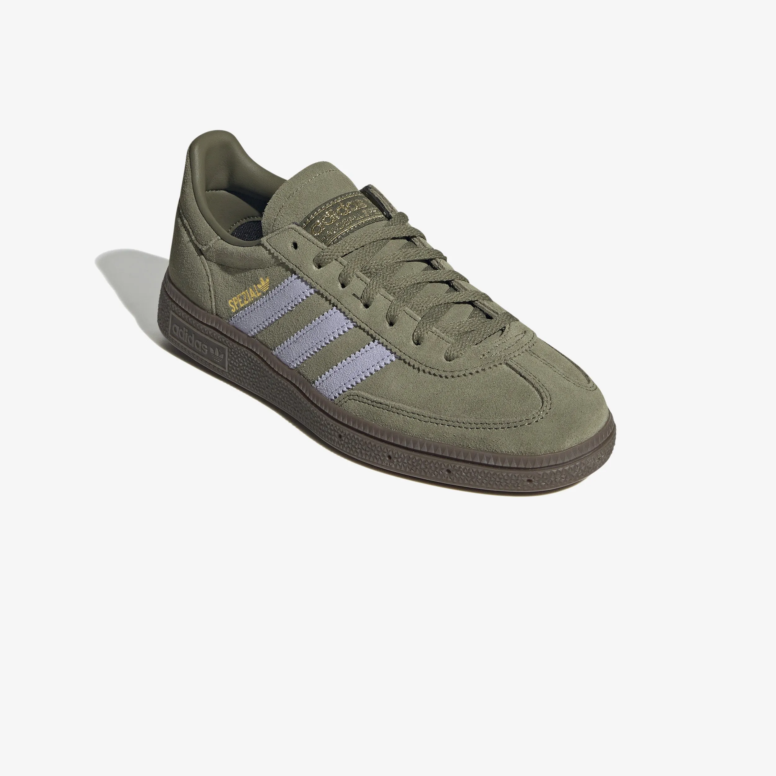Game Ready Wmns Handball Spezial