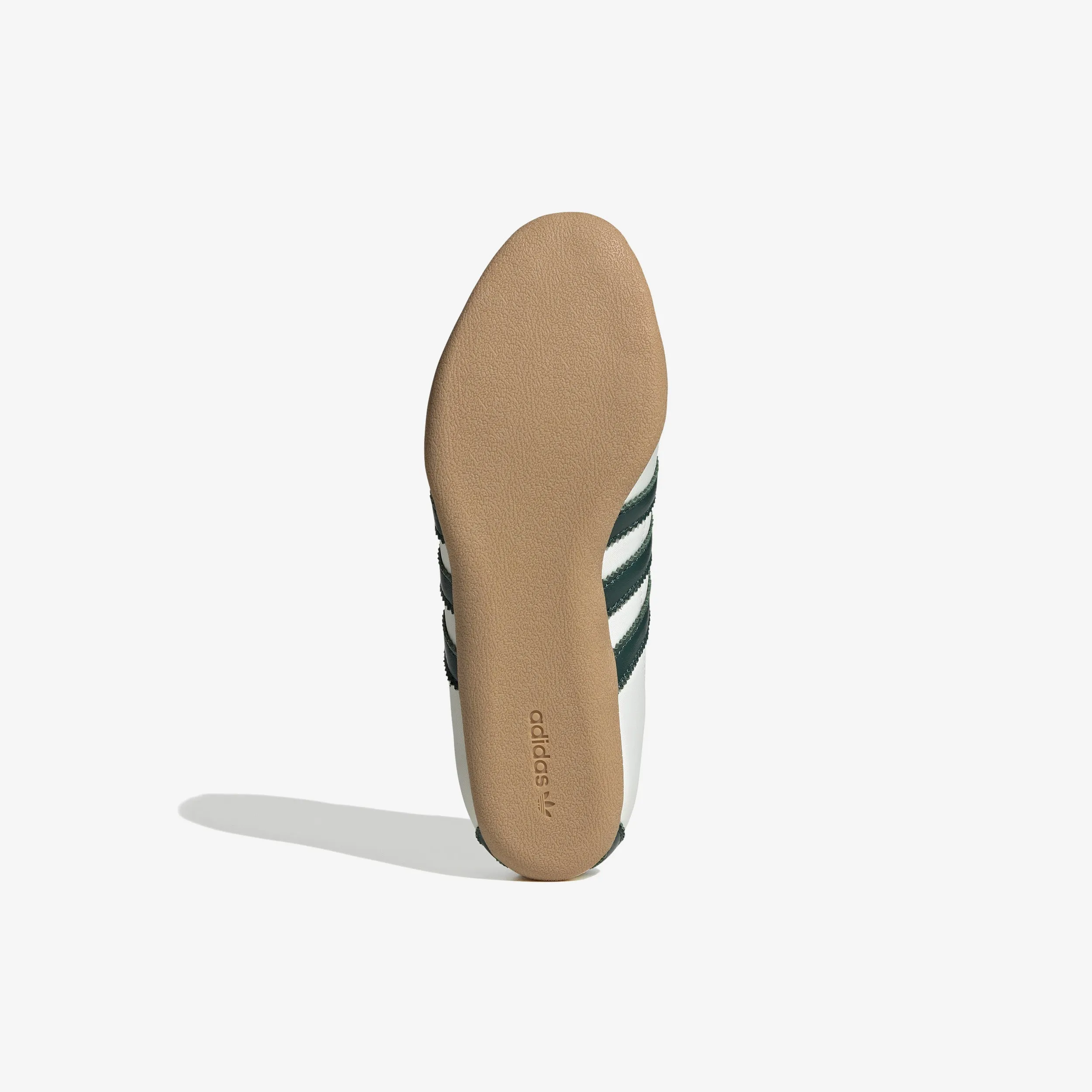 All Day Weekend Warriors Toe Protection Wmns Tokyo