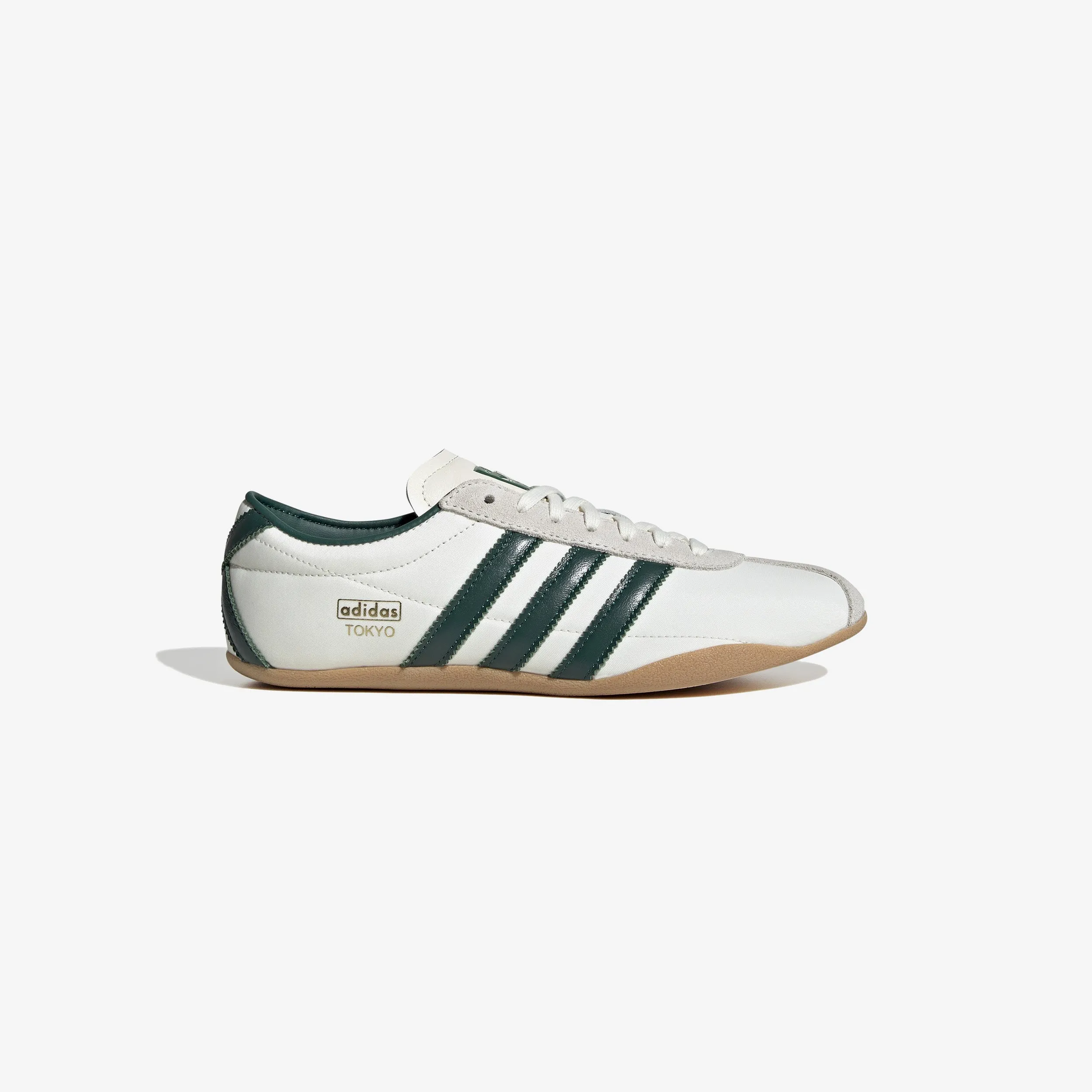 Quick Motion Wmns Tokyo