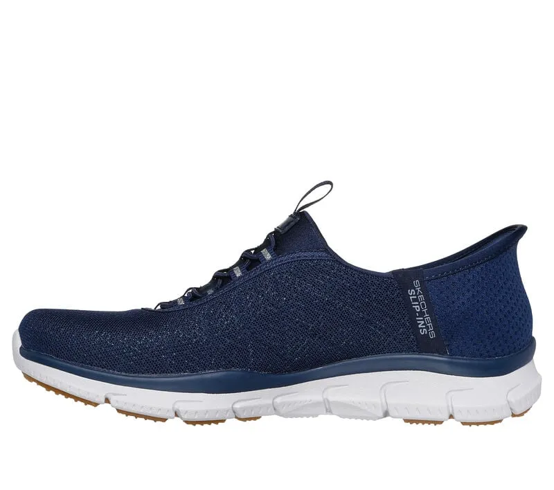 WOMEN'S NIGHT SHIFT Goal Hike Trendy Fit