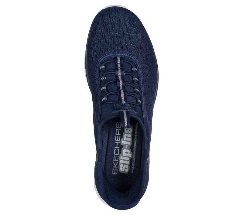 WOMEN'S NIGHT SHIFT Outdoor Errands Easy Wear