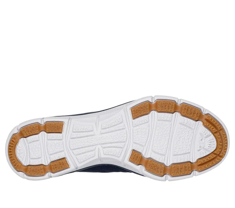 Comfort Motion WOMEN'S NIGHT SHIFT