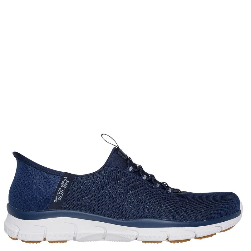 Soft Pace Comfortable Arch Support WOMEN'S NIGHT SHIFT