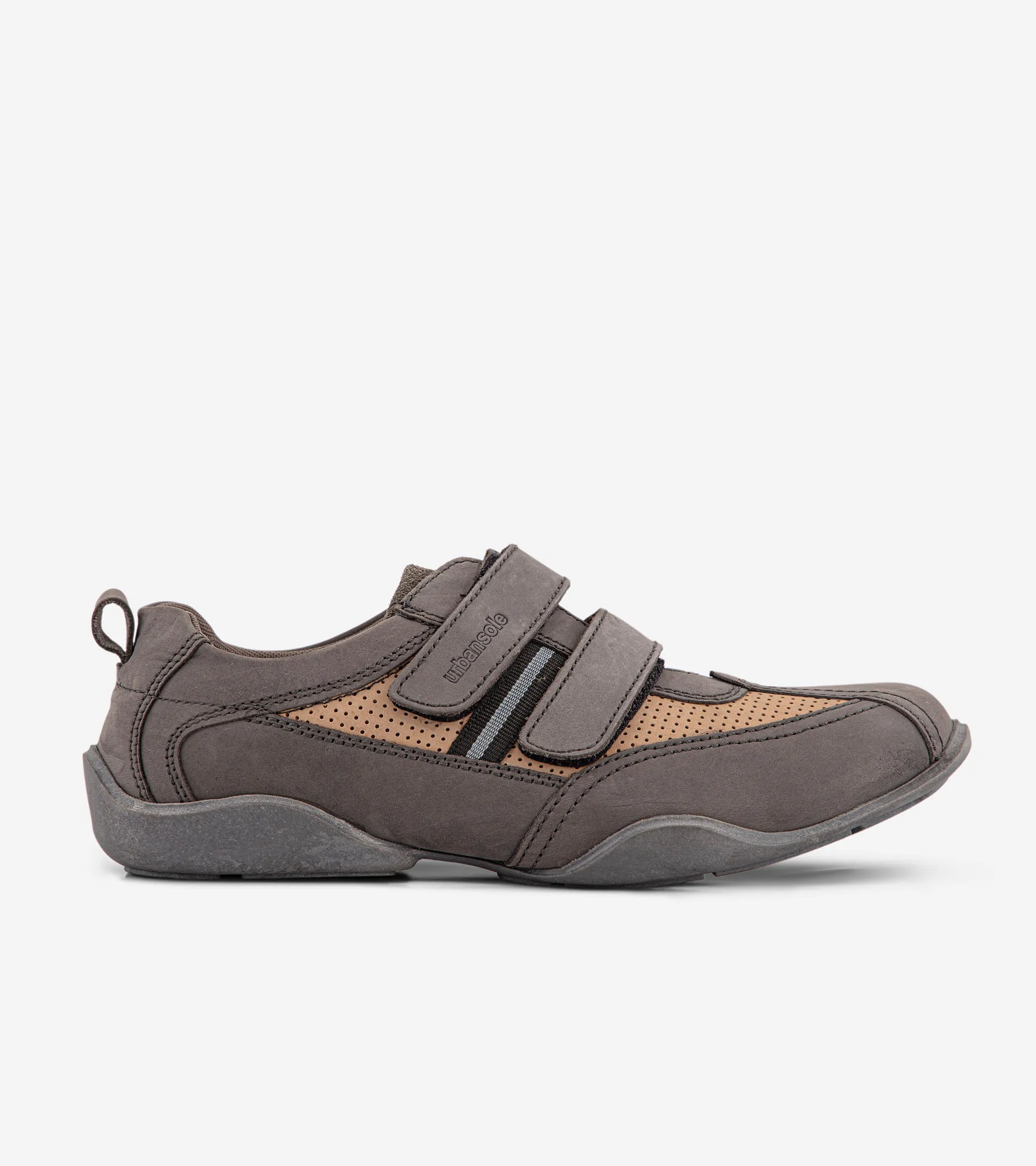 Magic Mood Men's Casual Shoes RC-2112