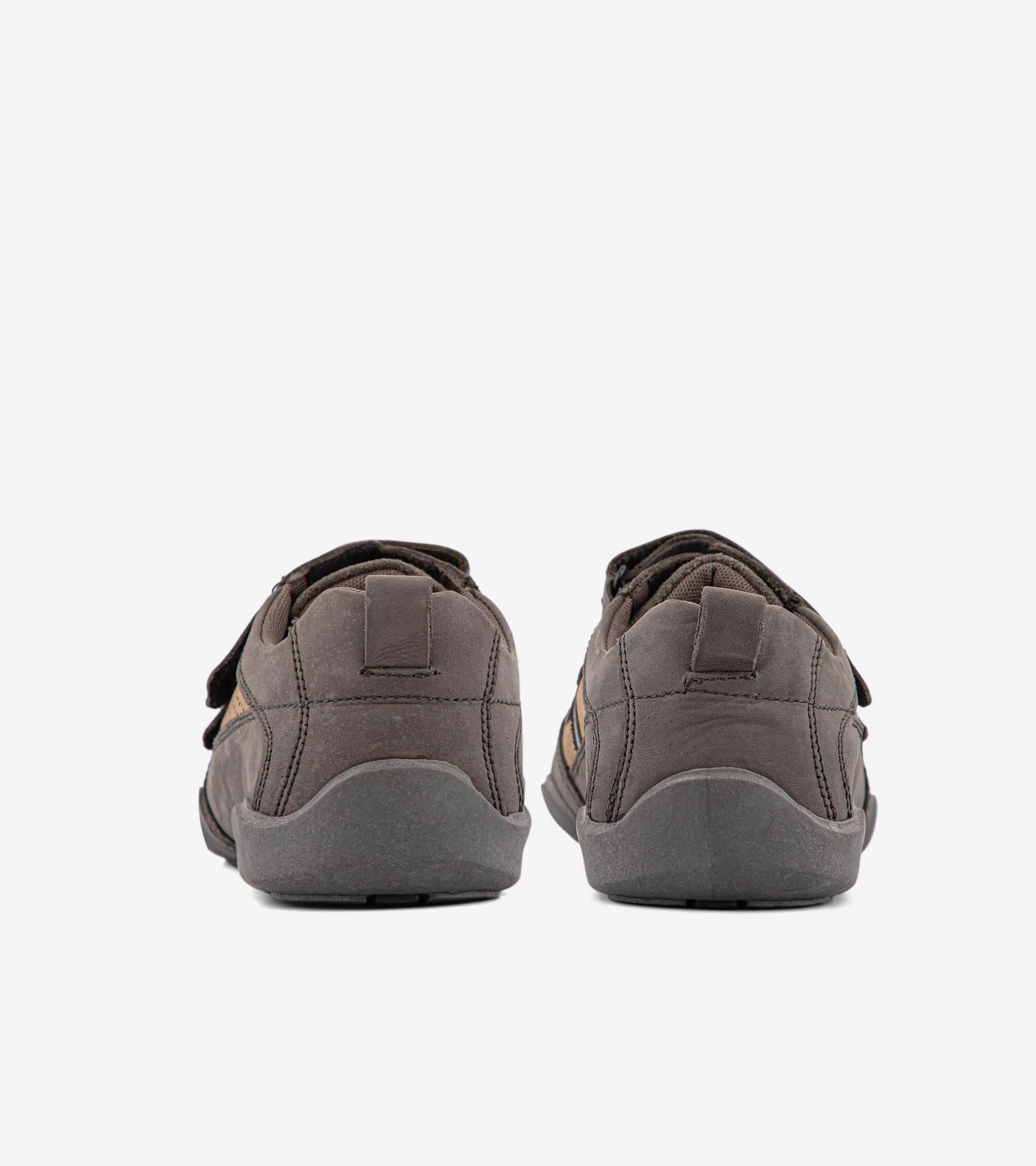 Fantasy Path Gym Life Men's Casual Shoes RC-2112