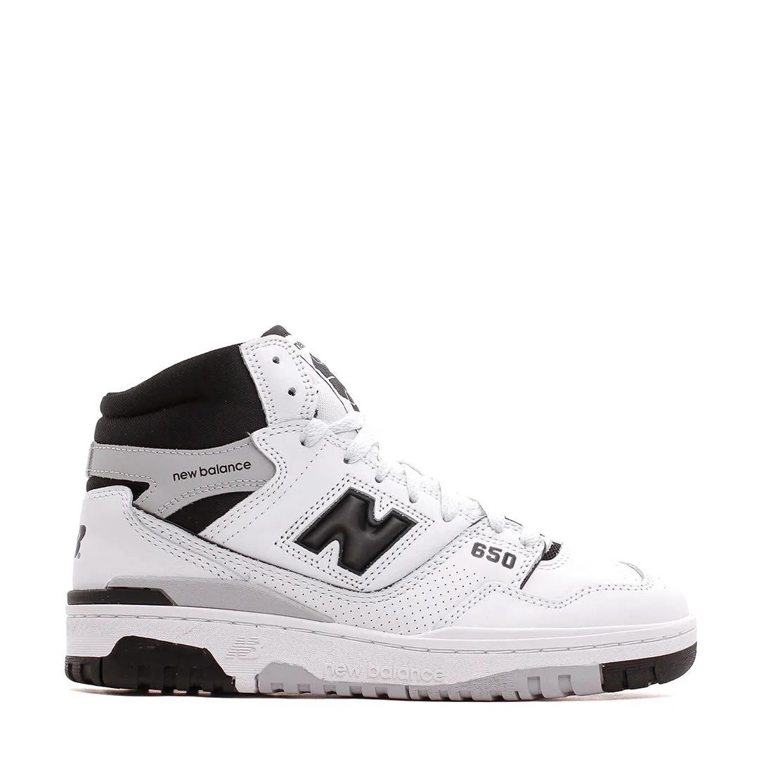 New Balance Men 650R White BB650RCE Wet Land