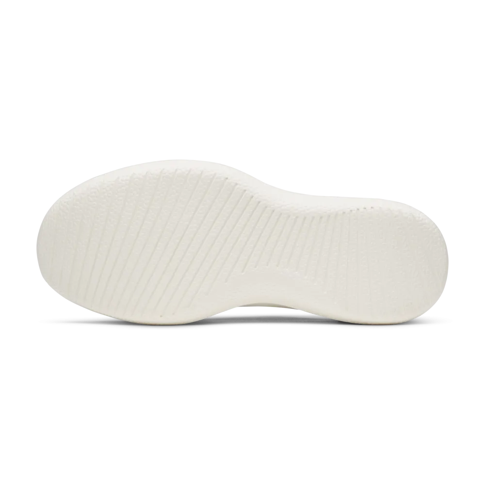 Women's Tree Runner - Twilight Teal (Twilight White Sole) Molded EVA Foam Hyper Elastic Foam